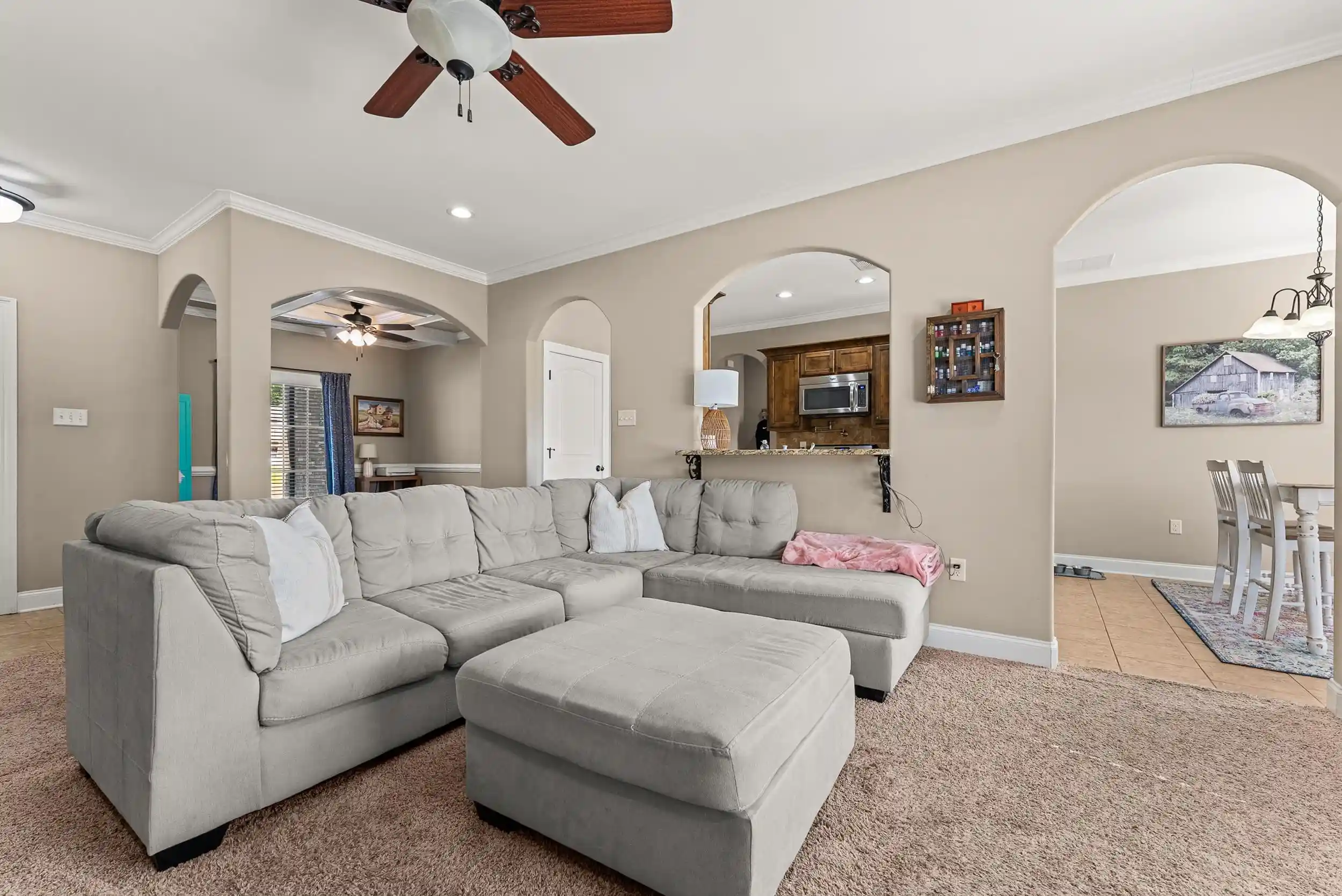 image of 54 Norma Jean St, Atoka, TN 38004 | MLS# 10229022