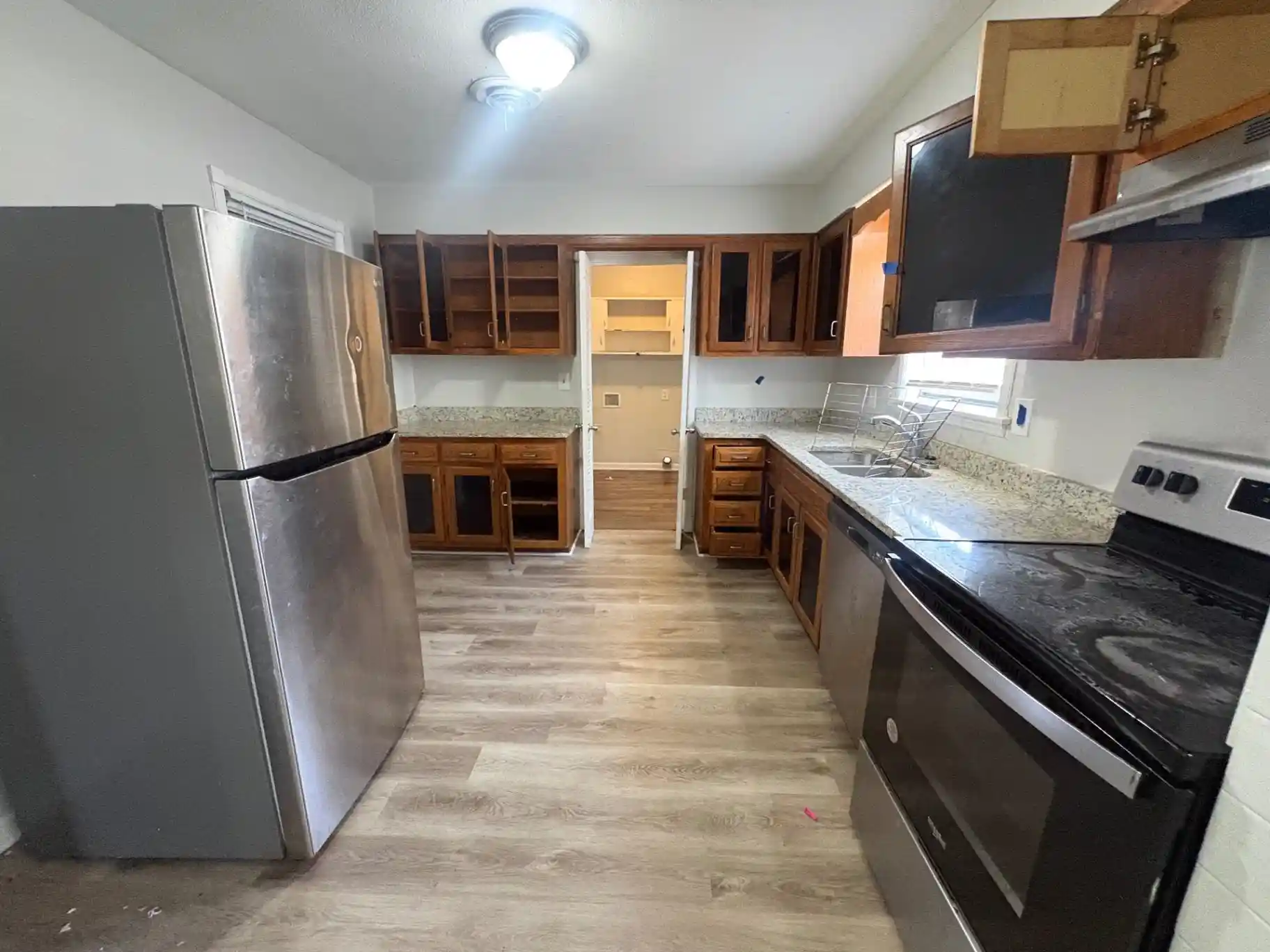Photo 3 of Sale Pending at 1713 Homedale Ave, Memphis, TN 38116 | MLS# 10229023 | Listing updated on 2026-09-15
