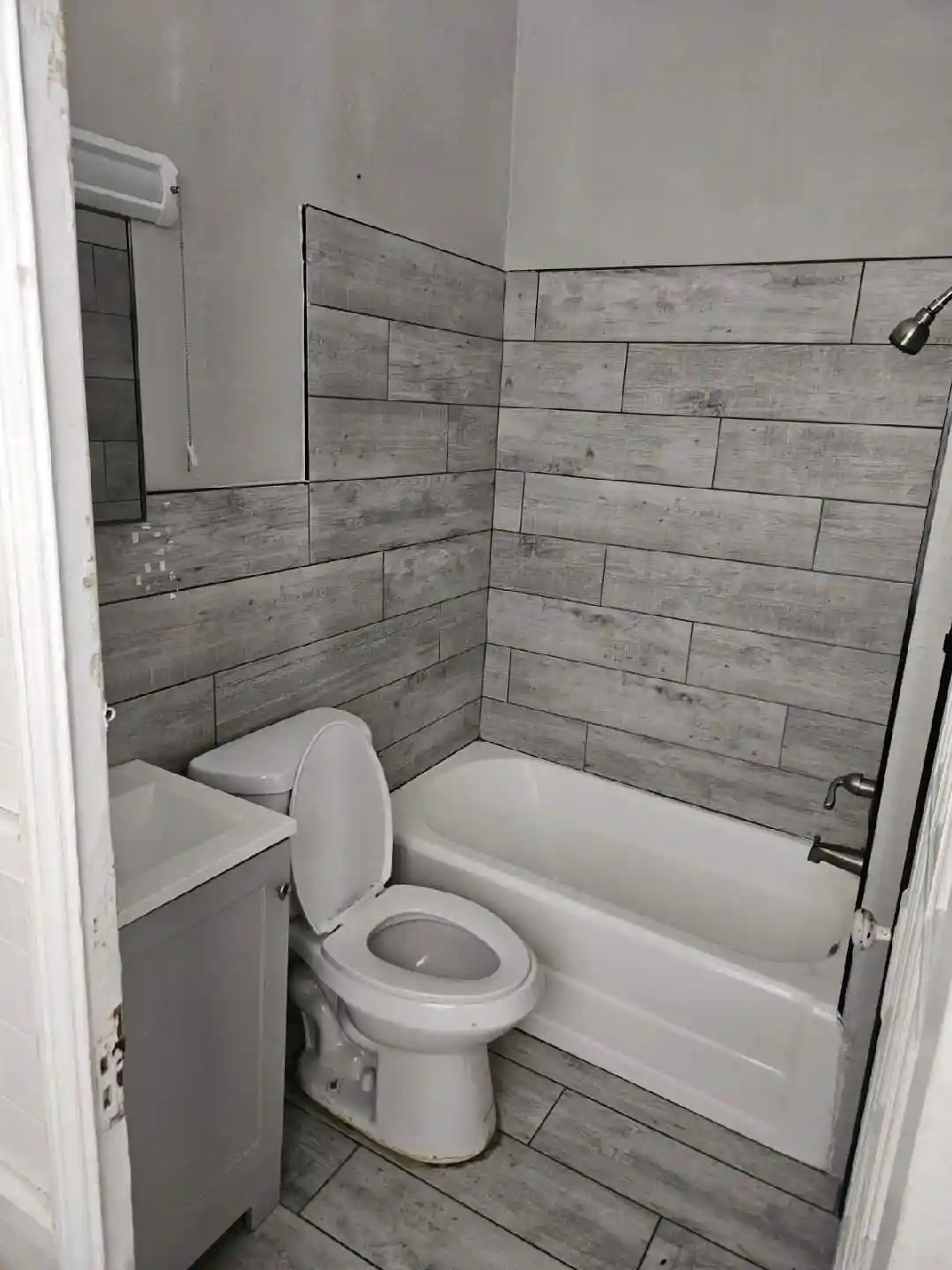 Photo 2 of Condo for sale at 1239 Agnes Pl, Memphis, TN 38104 | MLS# 10229024 | Listing updated on 2026-08-24