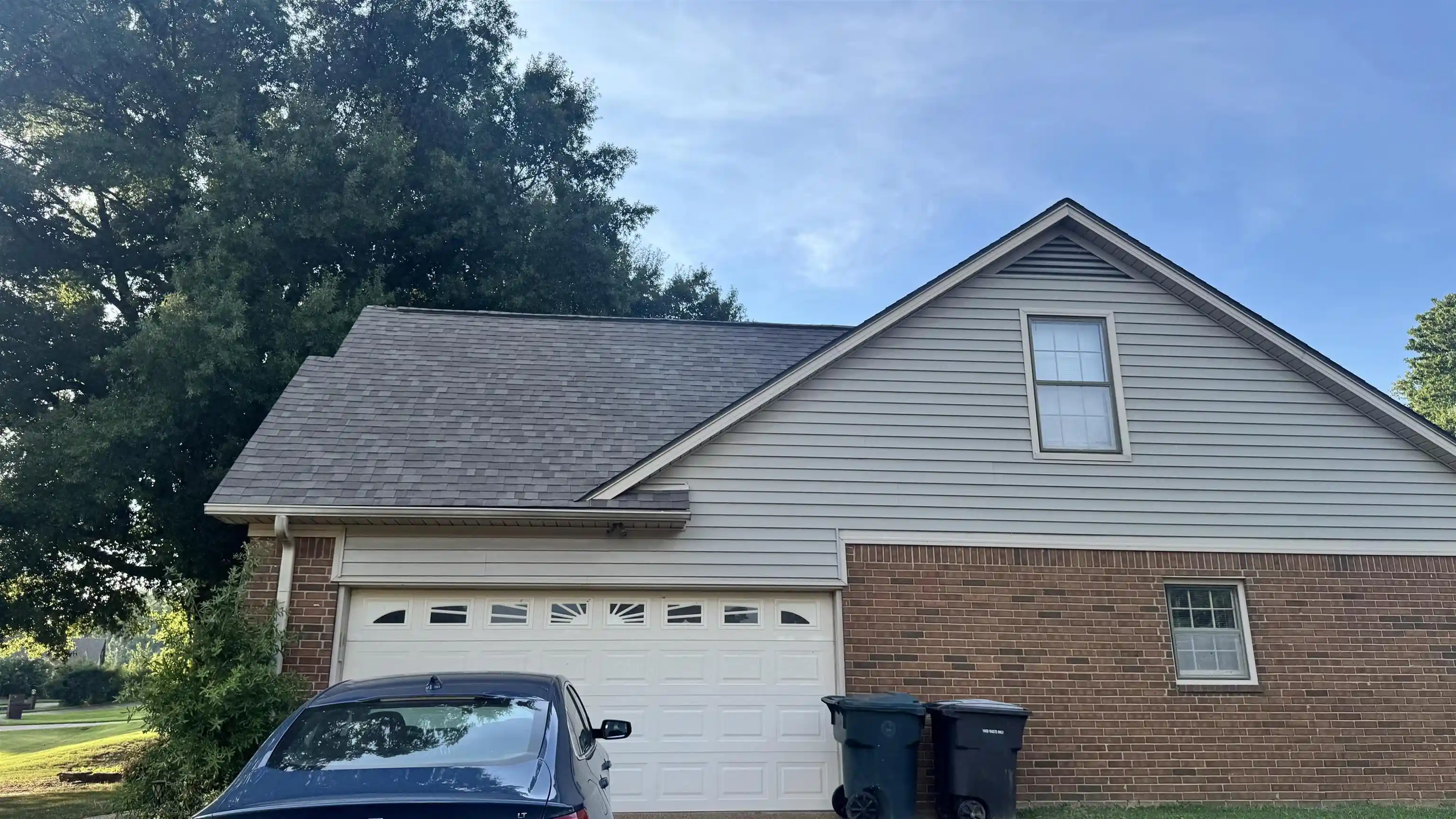 Photo 3 of Single family home for sale at 8860 Patricia Ellen Cv, Bartlett, TN 38133 | MLS# 10229026 | Listing updated on 2026-09-14
