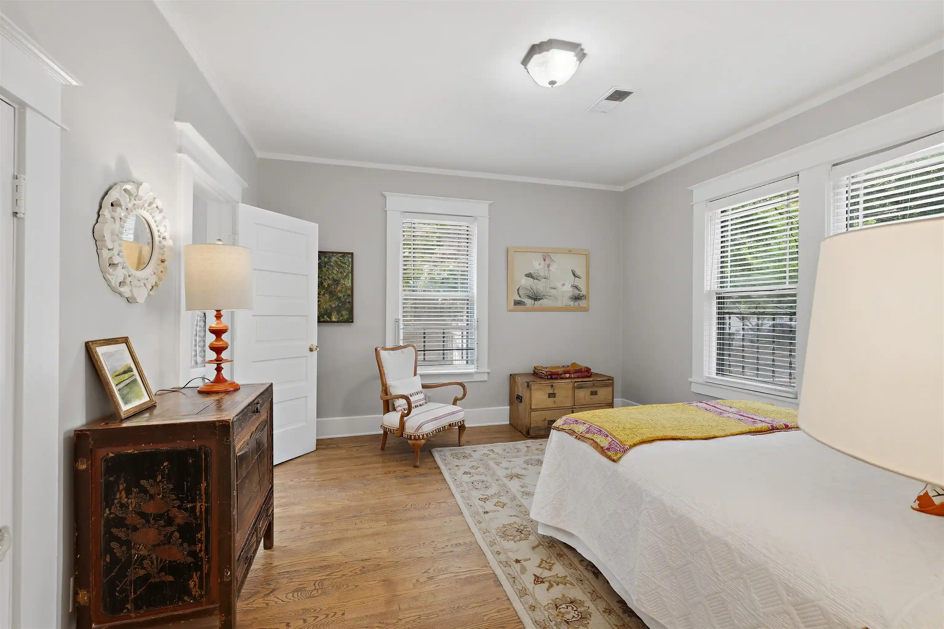 Photo 3 of Single family home for sale at 1058 Fleece St, Memphis, TN 38104 | MLS# 10229028 | Listing updated on 2026-09-08