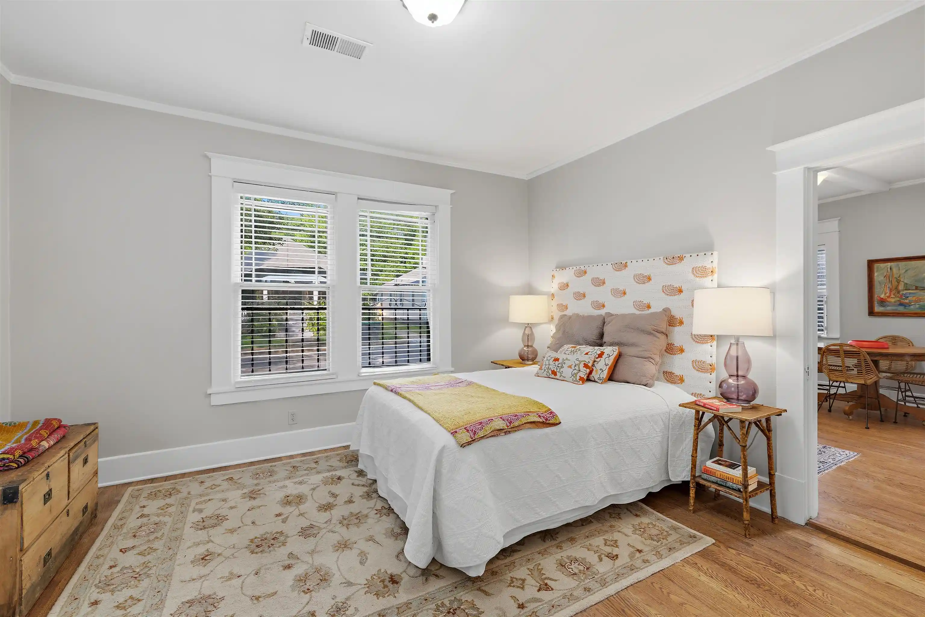 Photo 3 of Single family home for sale at 1058 Fleece St, Memphis, TN 38104 | MLS# 10229028 | Listing updated on 2026-09-08