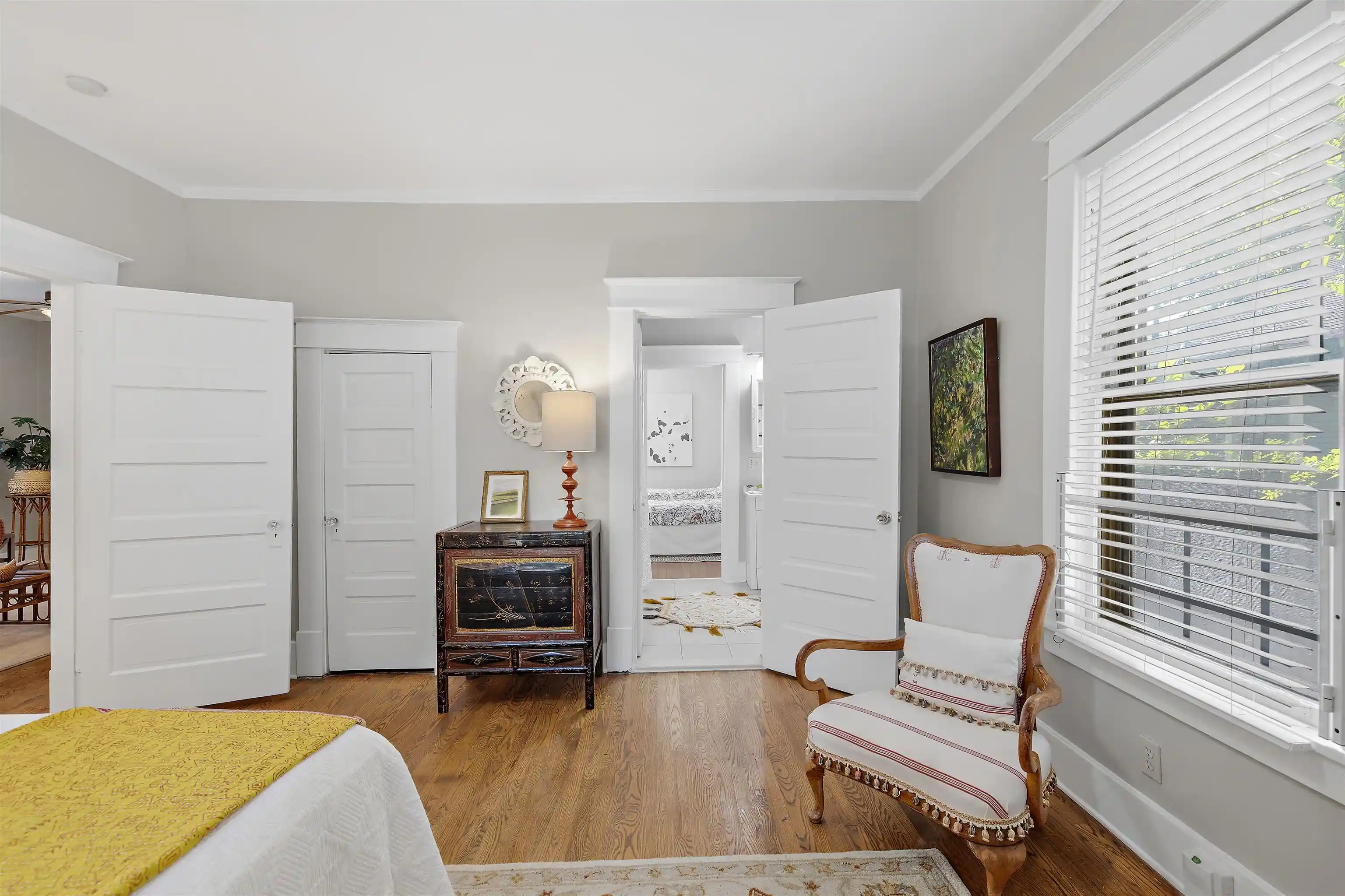 Photo 4 of Single family home for sale at 1058 Fleece St, Memphis, TN 38104 | MLS# 10229028 | Listing updated on 2026-09-08