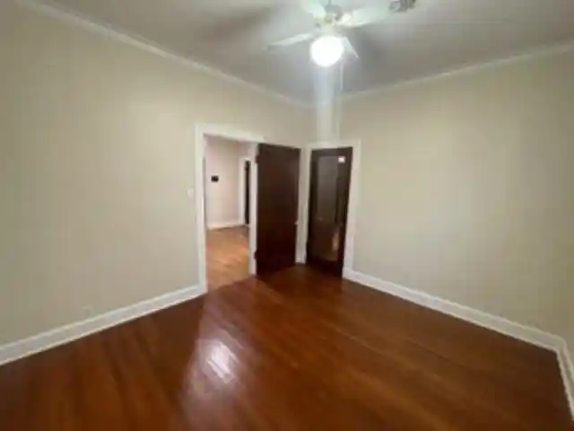 Photo 3 of Single family home for sale at 1676 S Parkway Dr, Memphis, TN 38106 | MLS# 10229030 | Listing updated on 2026-09-03