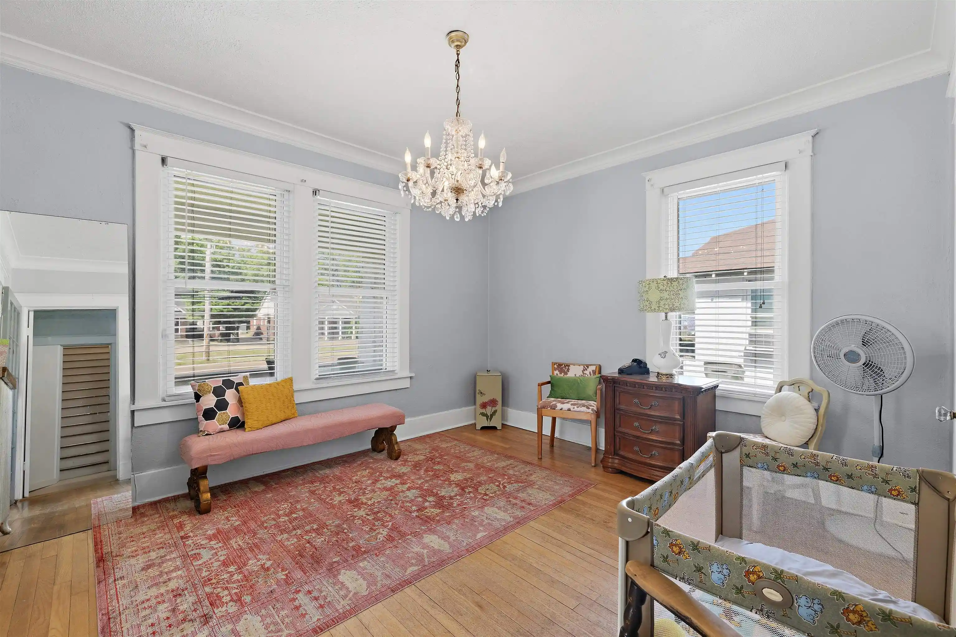 Photo 2 of Single family home for sale at 1942 Lamar Ave, Memphis, TN 38114 | MLS# 10229031 | Listing updated on 2026-08-24