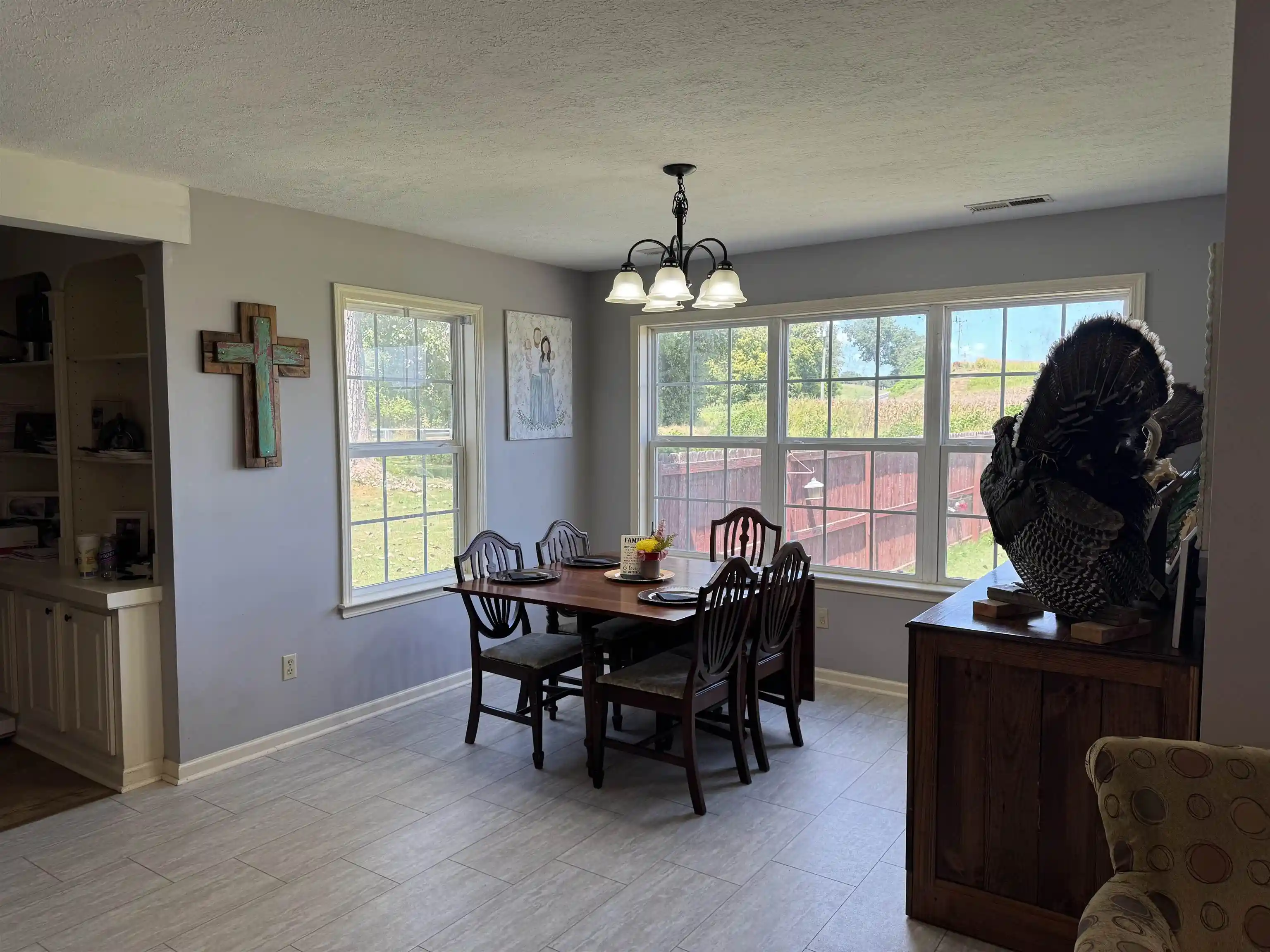 Photo 2 of Single family home for sale at 20 Pennington Rd, Halls, TN 38037 | MLS# 10229036 | Listing updated on 2026-09-30