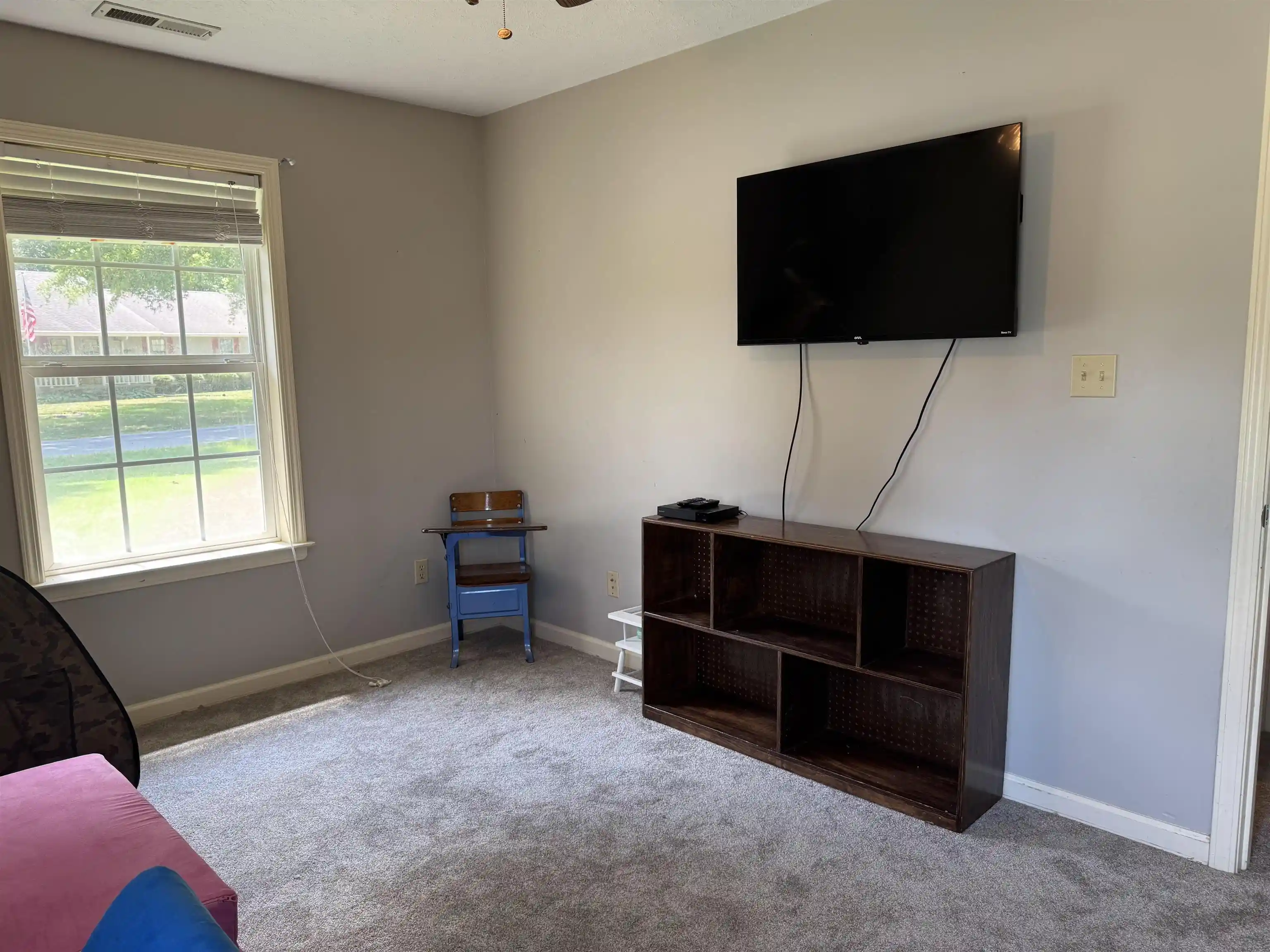 Photo 3 of Single family home for sale at 20 Pennington Rd, Halls, TN 38037 | MLS# 10229036 | Listing updated on 2026-09-30