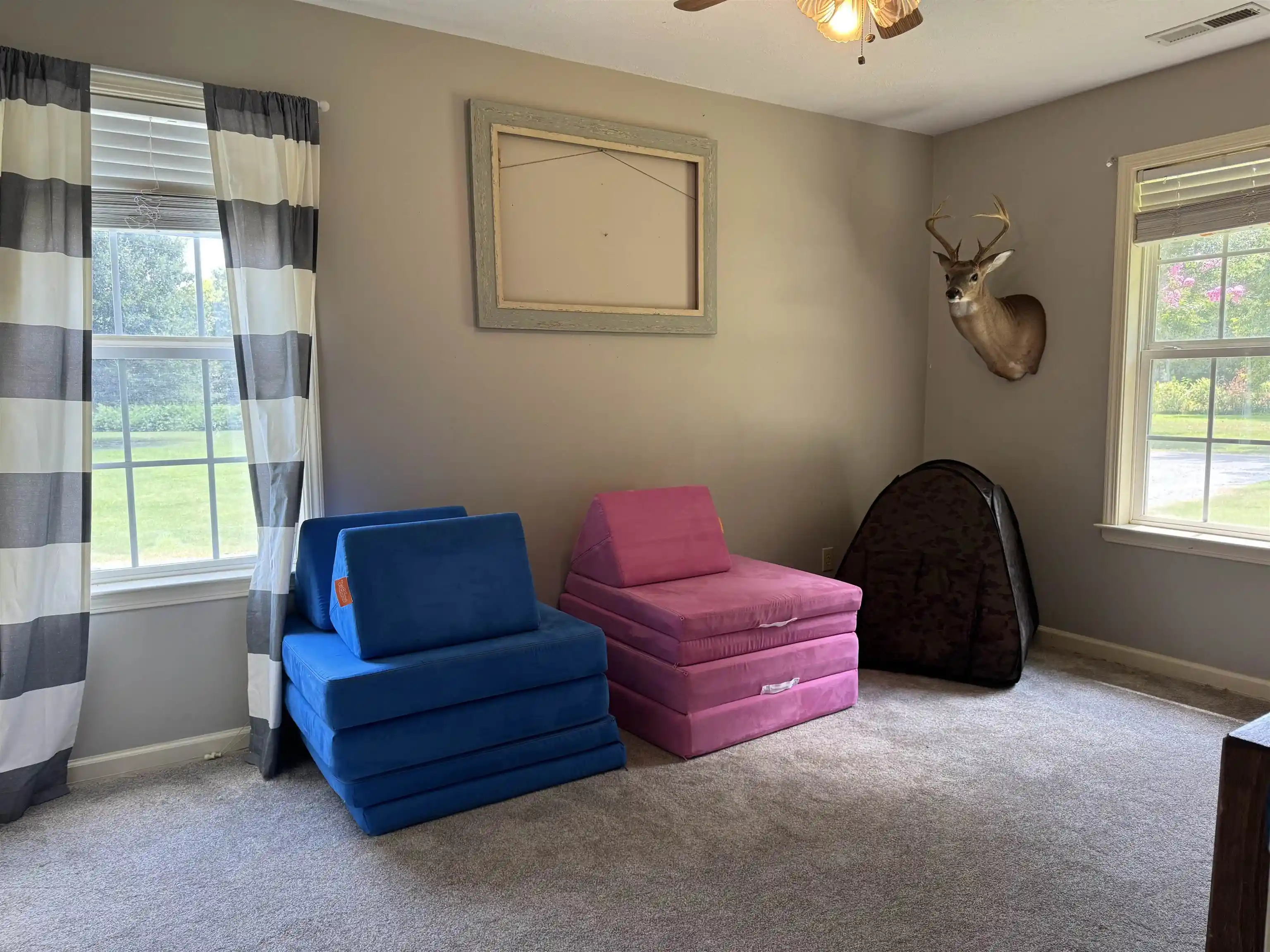 Photo 3 of Single family home for sale at 20 Pennington Rd, Halls, TN 38037 | MLS# 10229036 | Listing updated on 2026-09-30