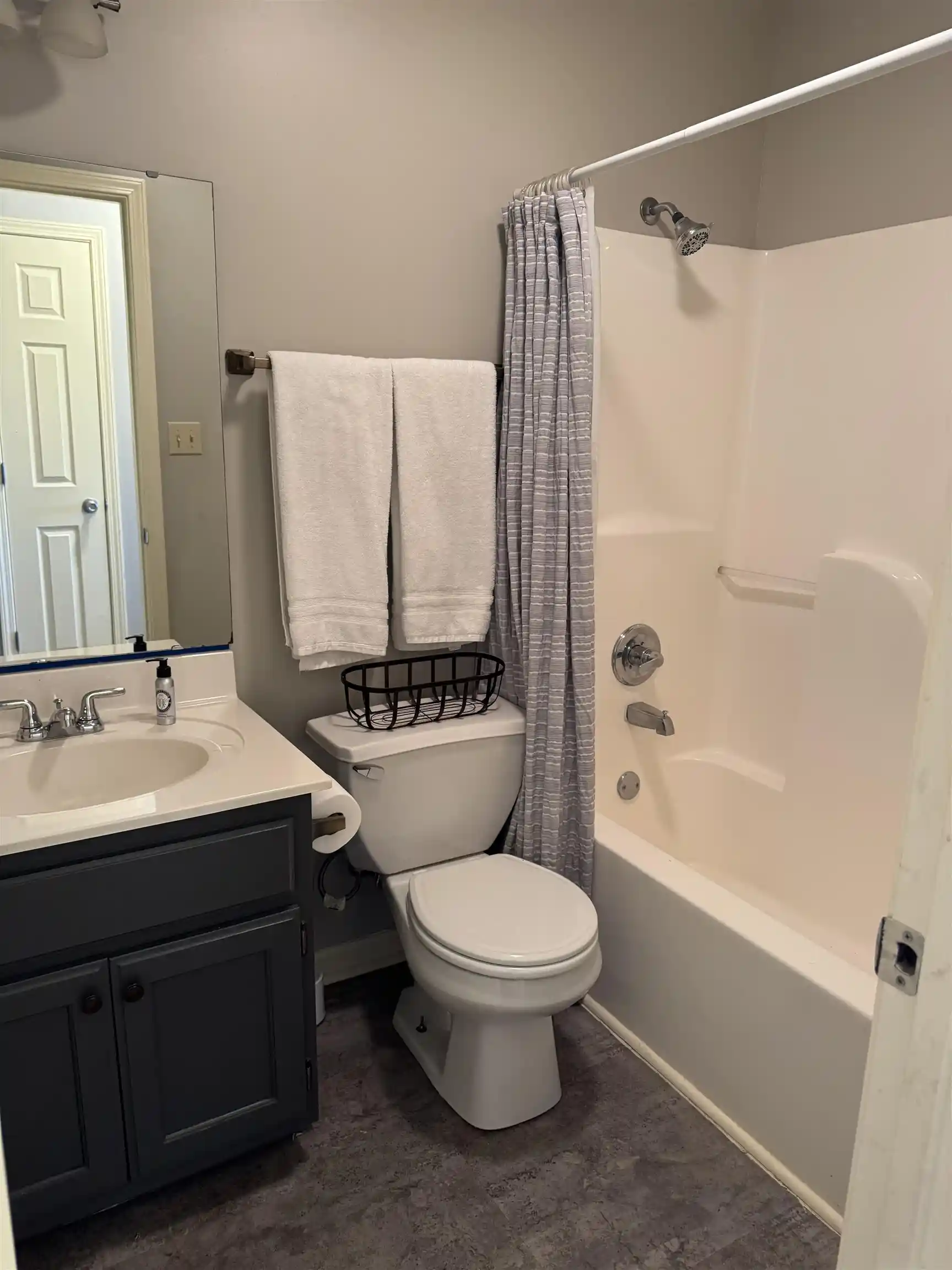 Photo 4 of Single family home for sale at 20 Pennington Rd, Halls, TN 38037 | MLS# 10229036 | Listing updated on 2026-09-30