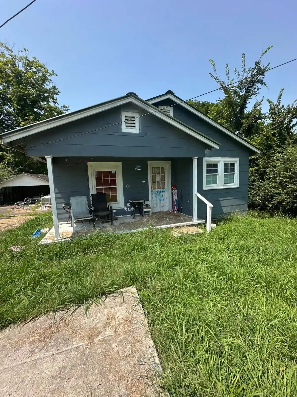 1st image of 229 Washington Ave, Camden, TN 38320 | MLS# 10229038