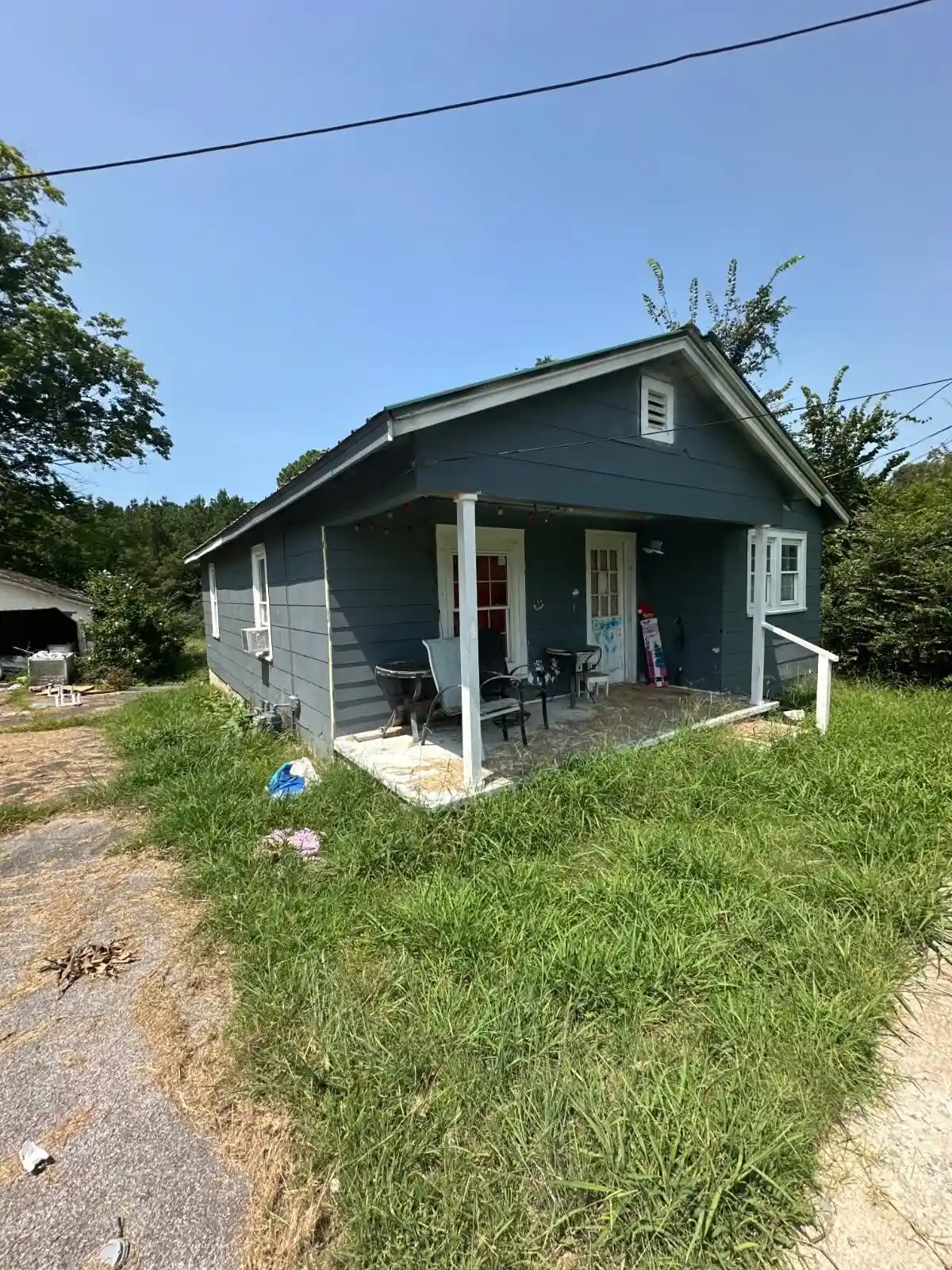 3rd image of 229 Washington Ave, Camden, TN 38320 | MLS# 10229038