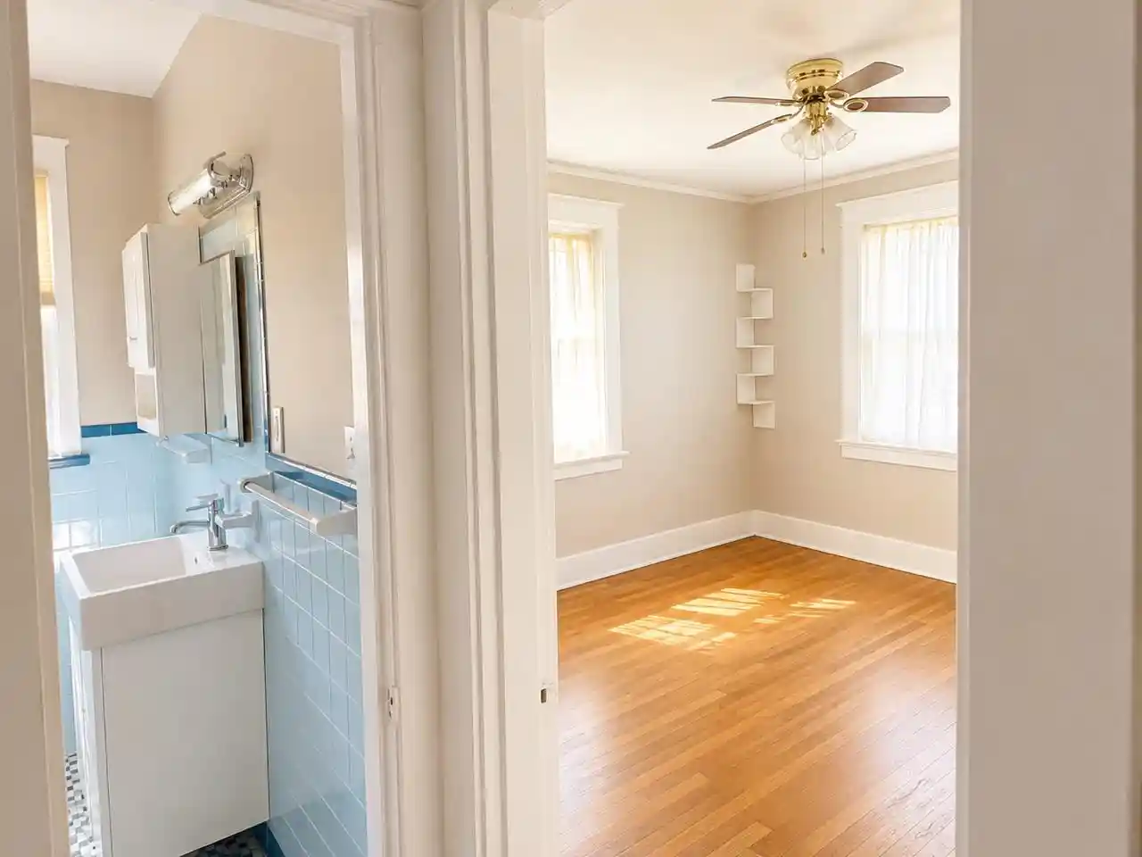 Photo 2 of Single family home for sale at 1809 Crump Ave, Memphis, TN 38107 | MLS# 10229039 | Listing updated on 2026-09-11