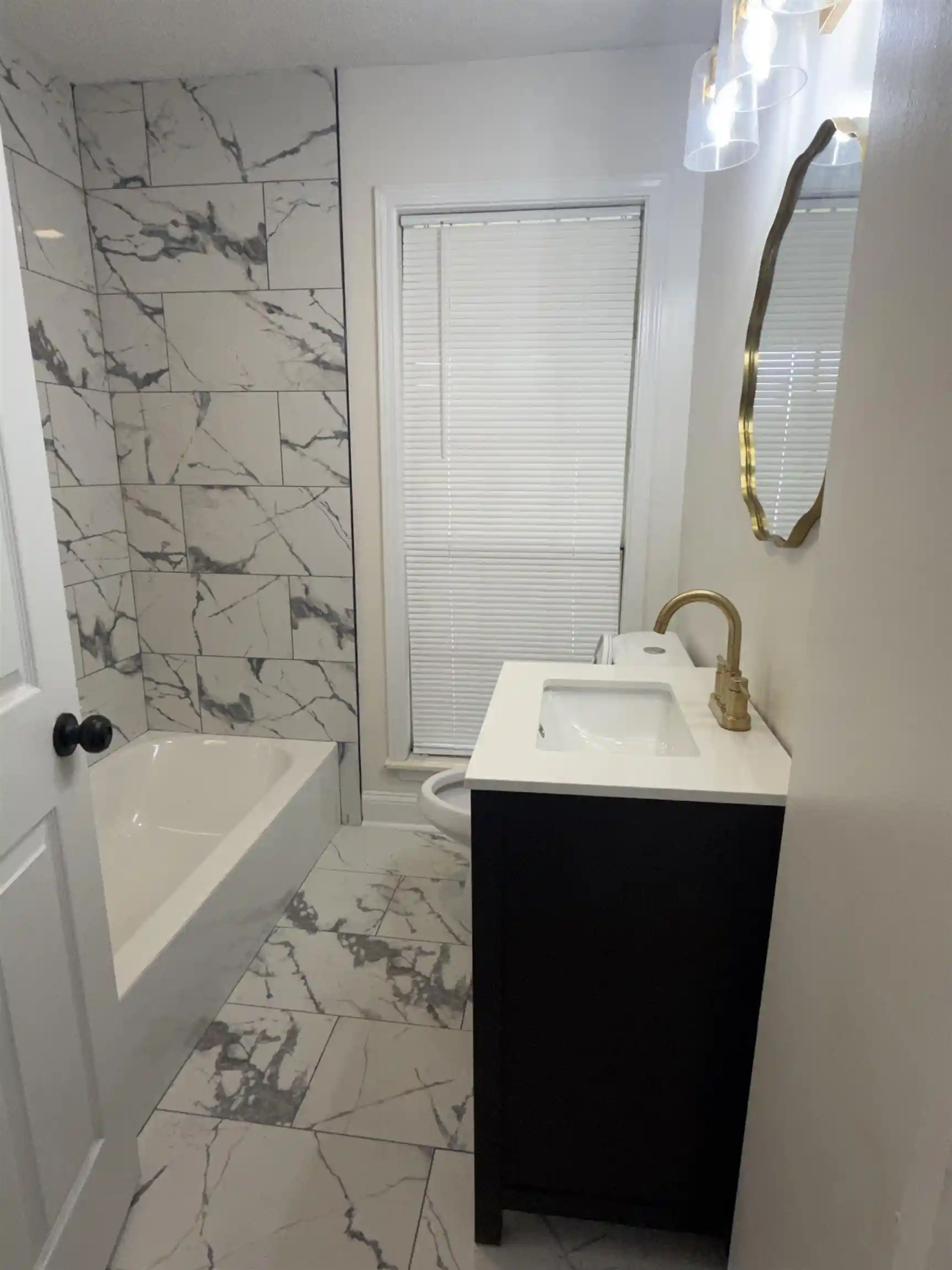 Photo 2 of Single family home for sale at 4511 Ellendale Rd, Bartlett, TN 38135 | MLS# 10229040 | Listing updated on 2026-09-09