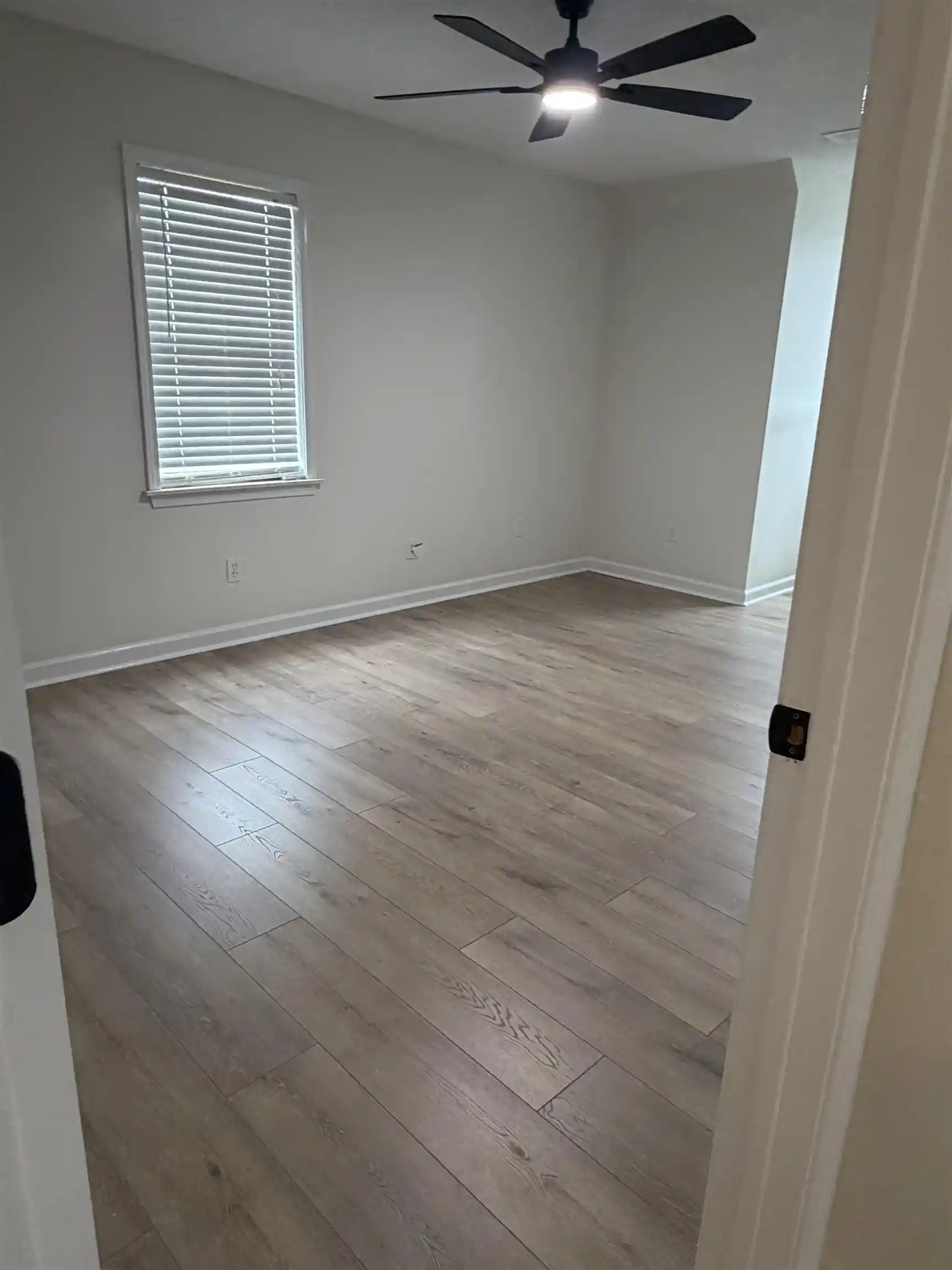 Photo 4 of Single family home for sale at 4511 Ellendale Rd, Bartlett, TN 38135 | MLS# 10229040 | Listing updated on 2026-09-09