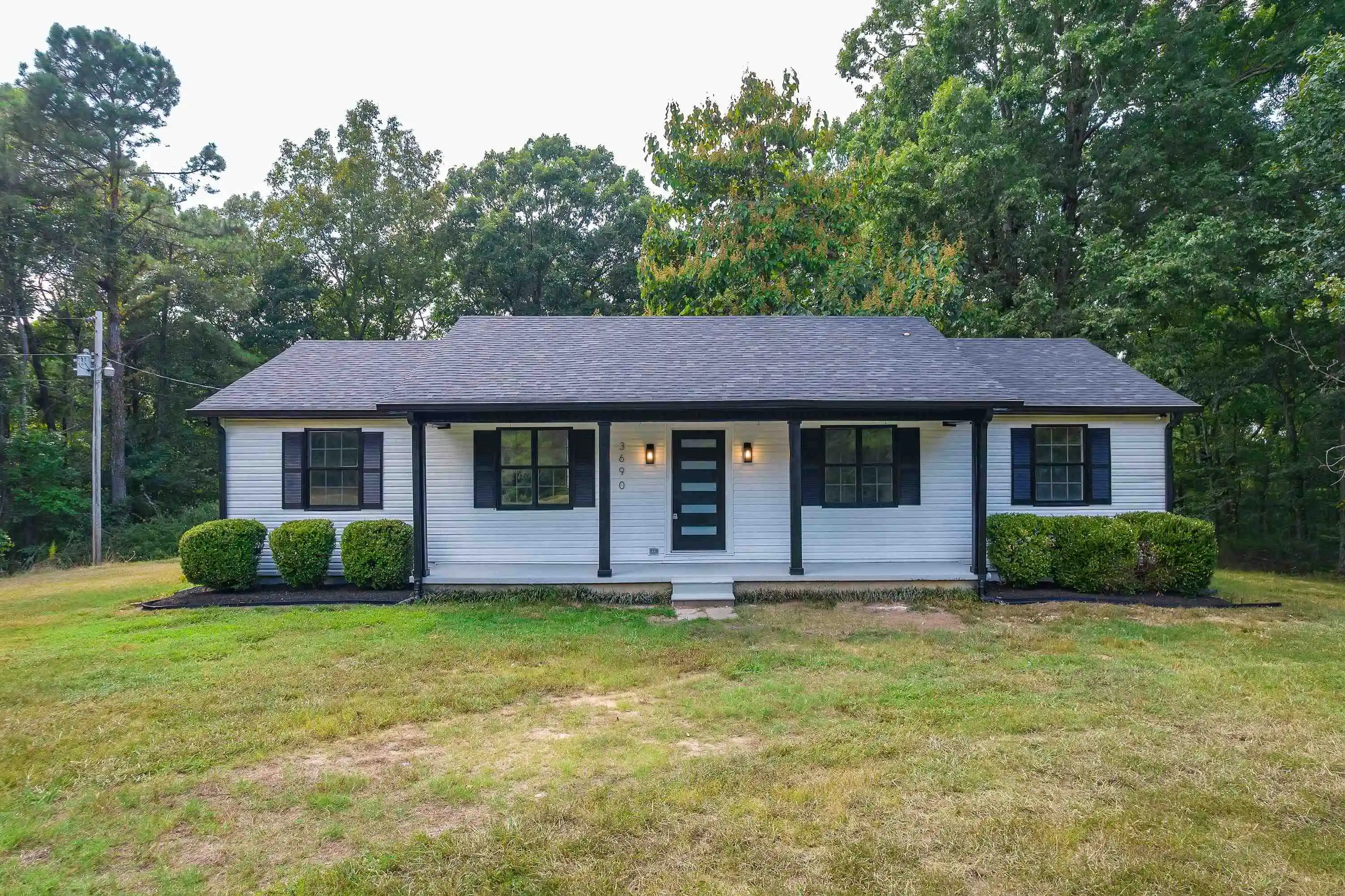 1st image of 3690 Callahan Rd, Middleton, TN 38052 | MLS# 10229042