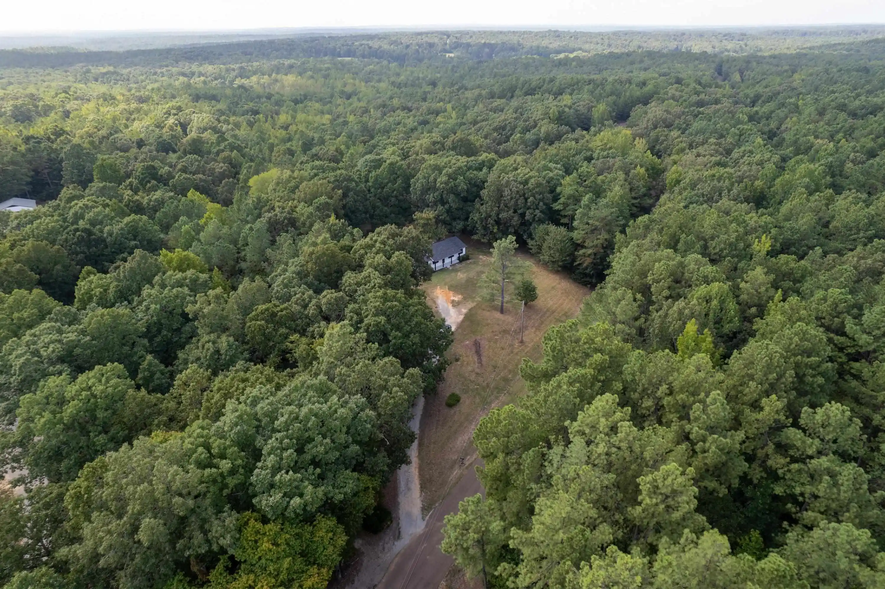 2nd image of 3690 Callahan Rd, Middleton, TN 38052 | MLS# 10229042