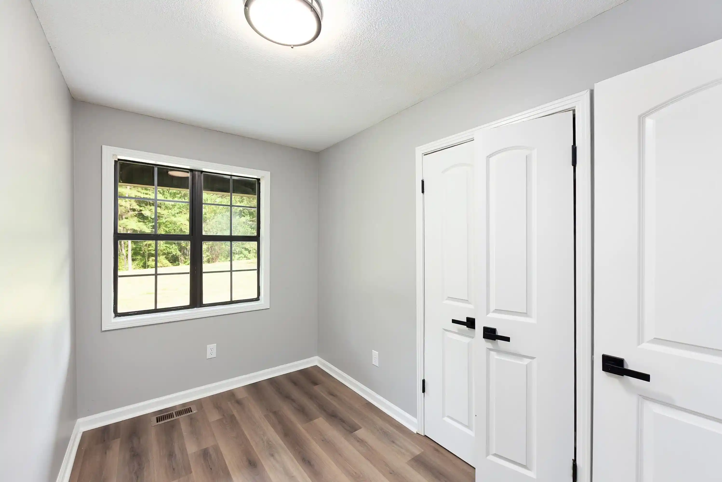 4th image of 3690 Callahan Rd, Middleton, TN 38052 | MLS# 10229042