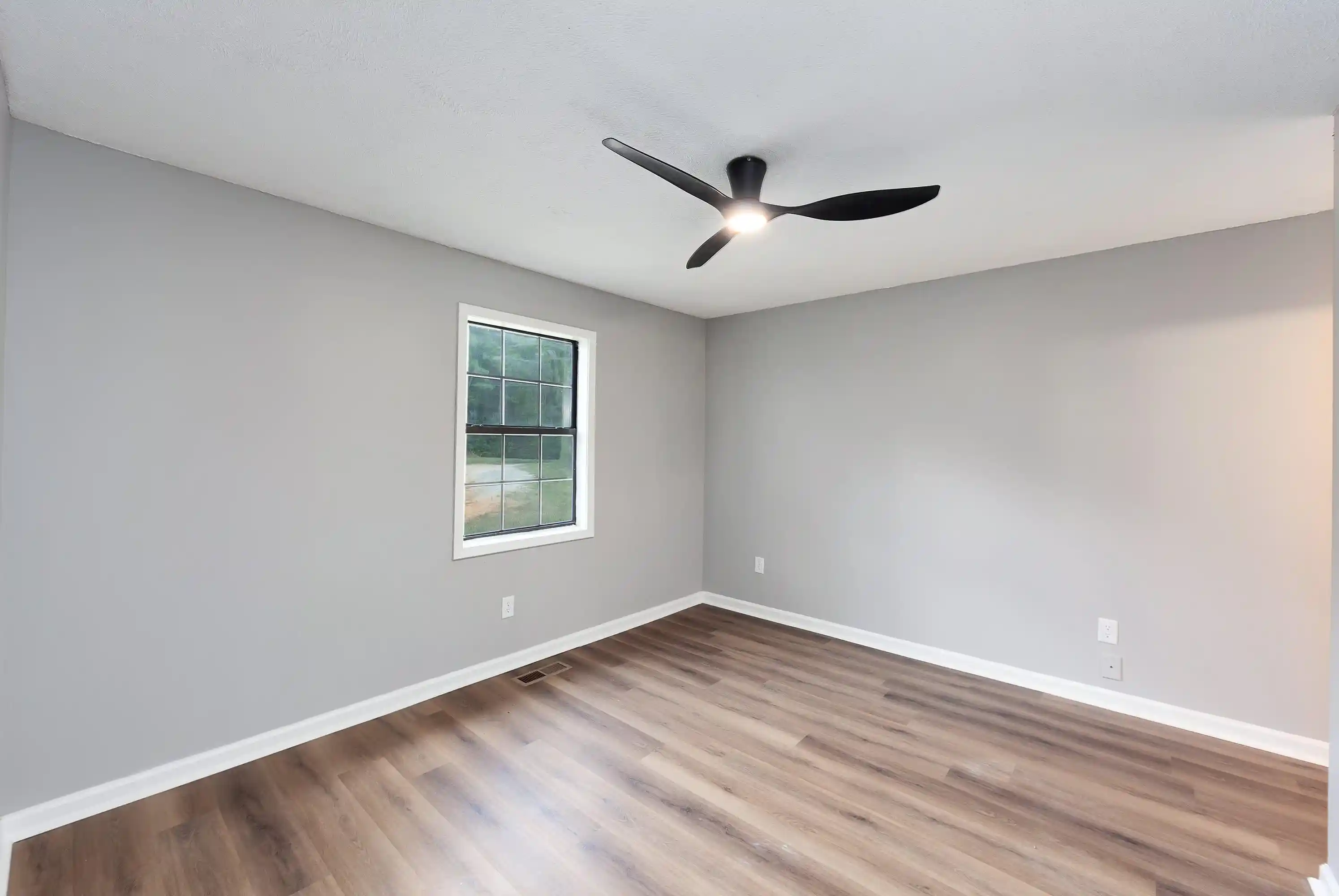 5th image of 3690 Callahan Rd, Middleton, TN 38052 | MLS# 10229042