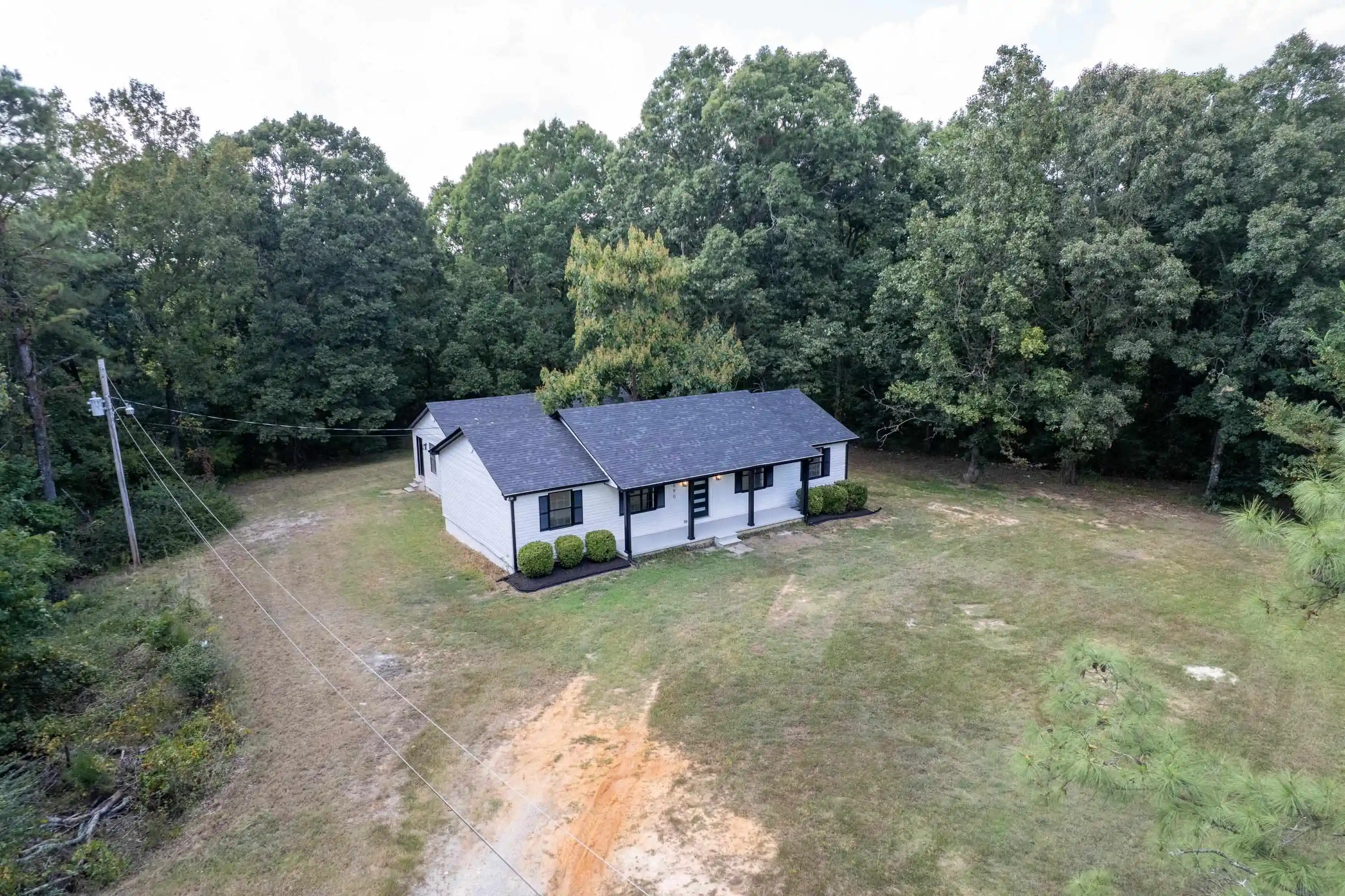 27th image of 3690 Callahan Rd, Middleton, TN 38052 | MLS# 10229042