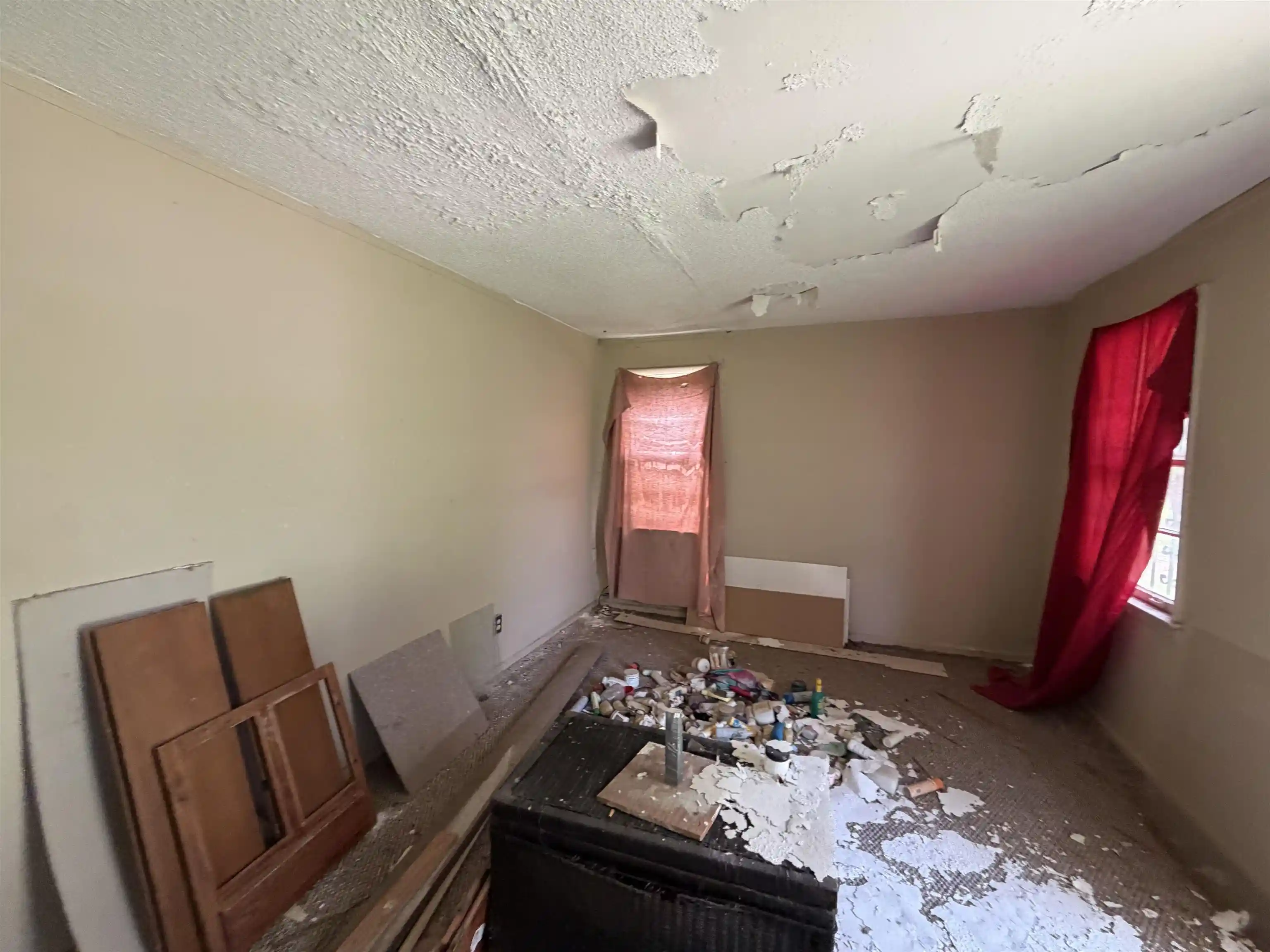 Photo 3 of Single family home for sale at 3220 Winslow Rd, Memphis, TN 38109 | MLS# 10229043 | Listing updated on 2026-08-25