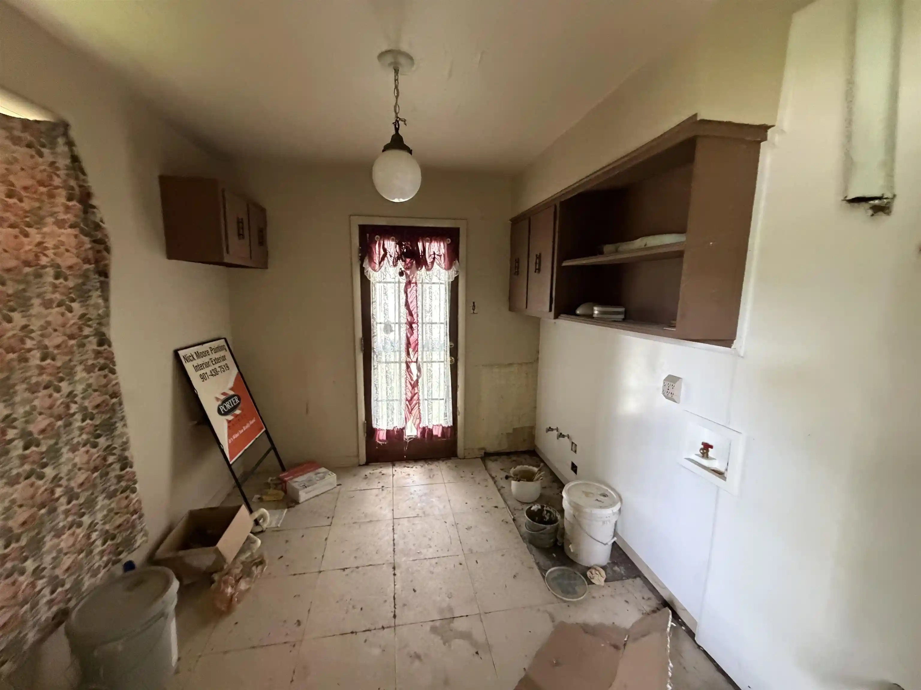 Photo 3 of Single family home for sale at 3220 Winslow Rd, Memphis, TN 38109 | MLS# 10229043 | Listing updated on 2026-08-25