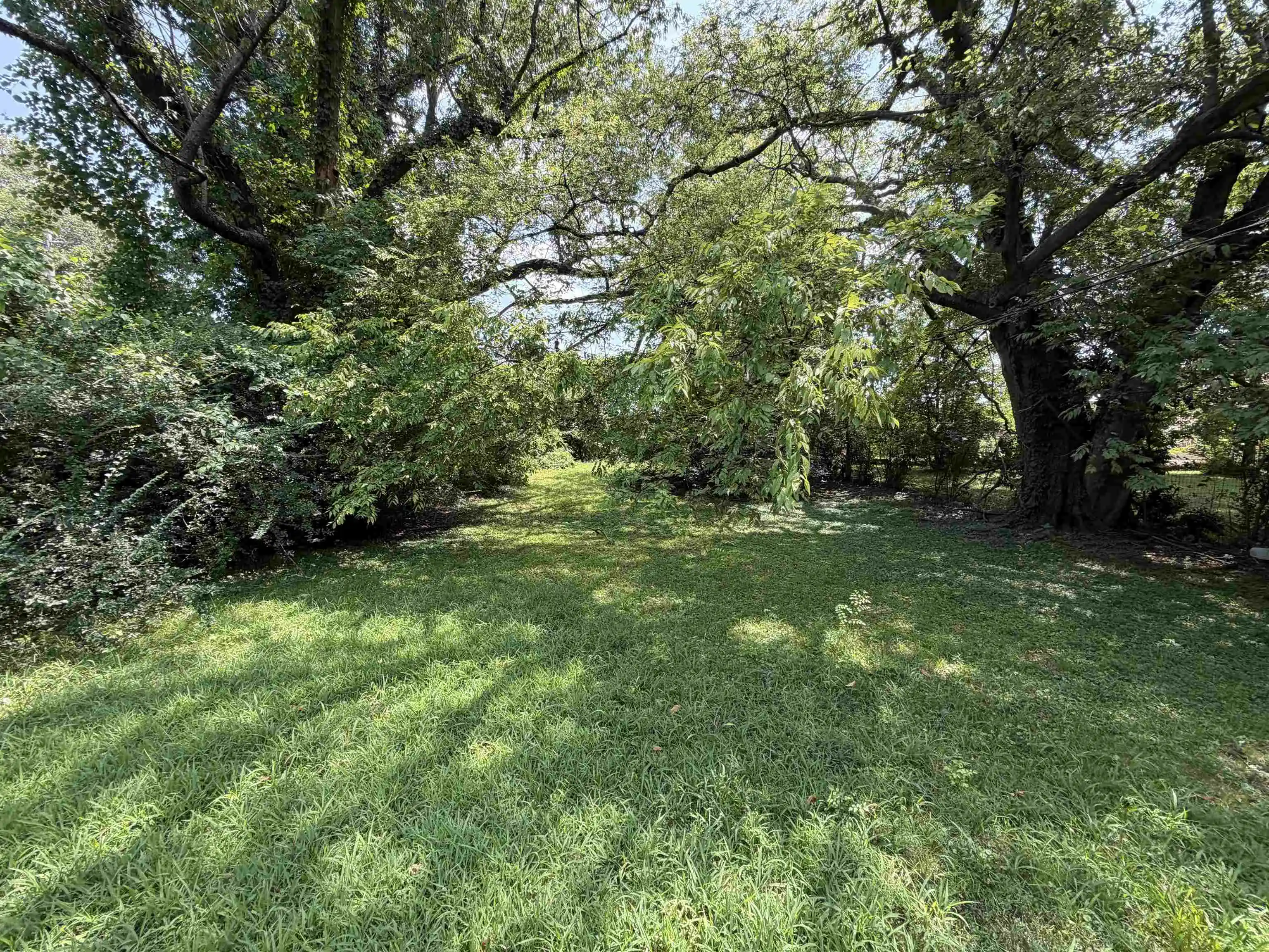 Photo 4 of Single family home for sale at 3220 Winslow Rd, Memphis, TN 38109 | MLS# 10229043 | Listing updated on 2026-08-25
