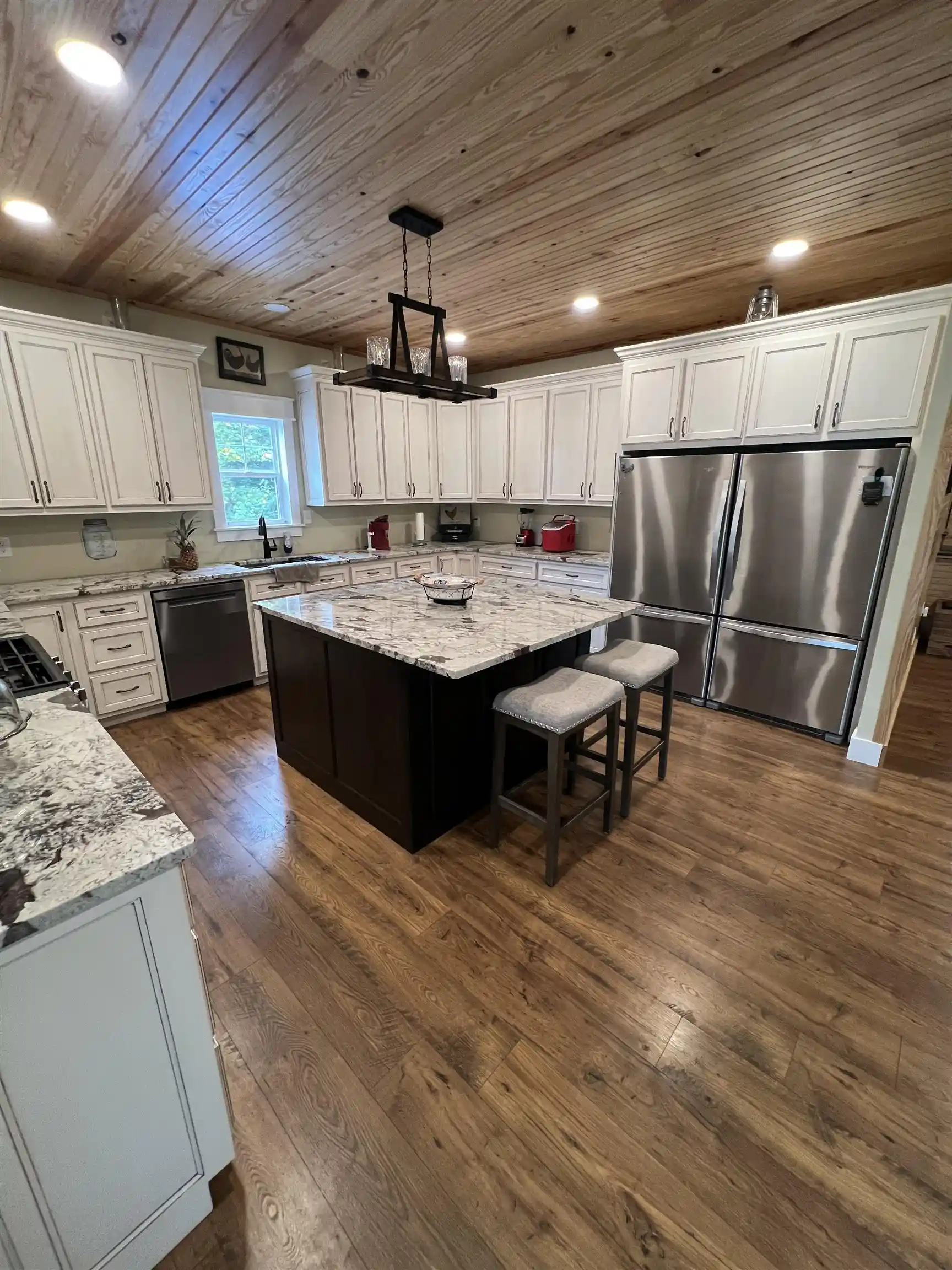 2nd image of 5205 Hamburg Rd, Michie, TN 38357 | MLS# 10229044