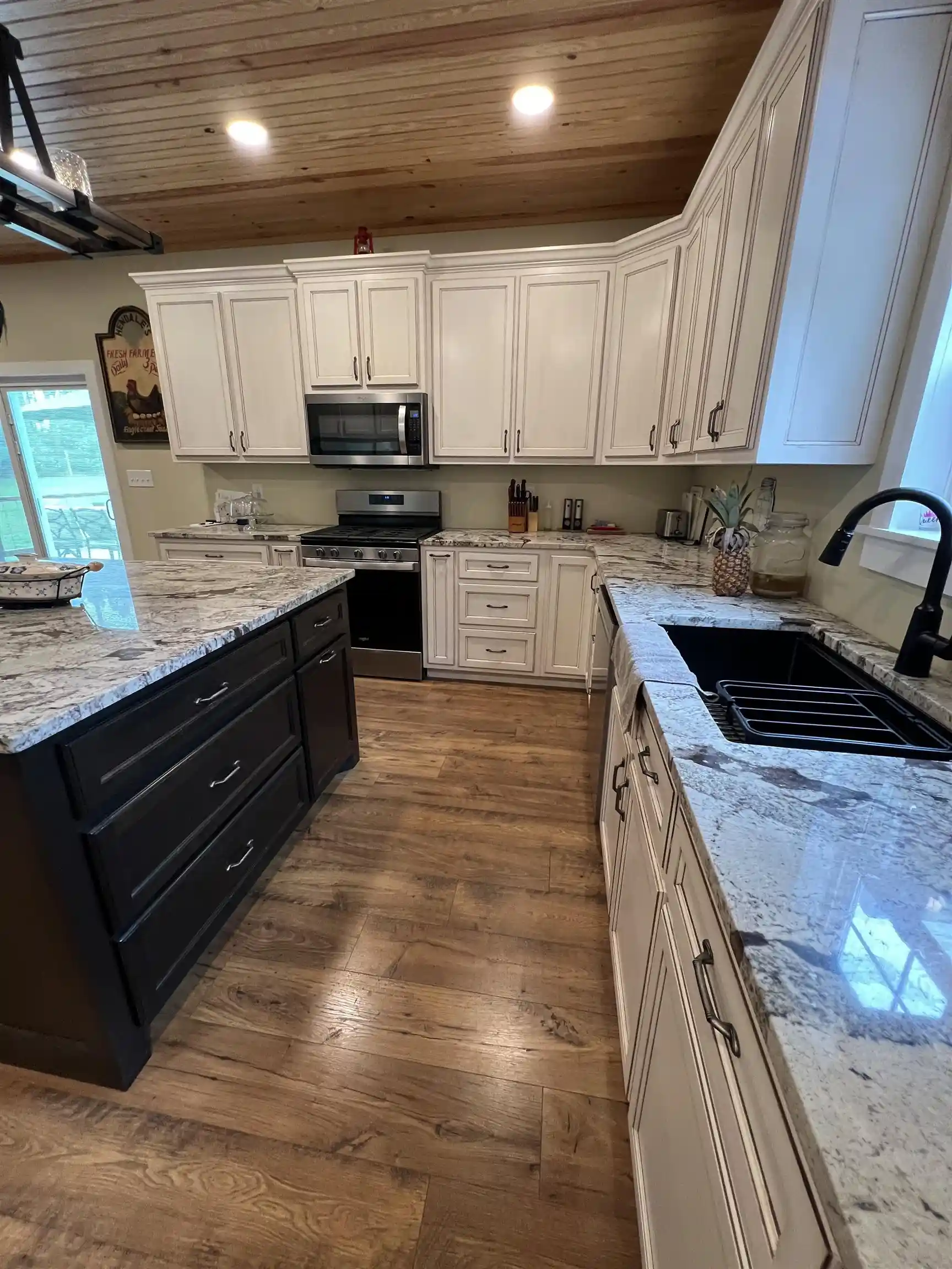 3rd image of 5205 Hamburg Rd, Michie, TN 38357 | MLS# 10229044