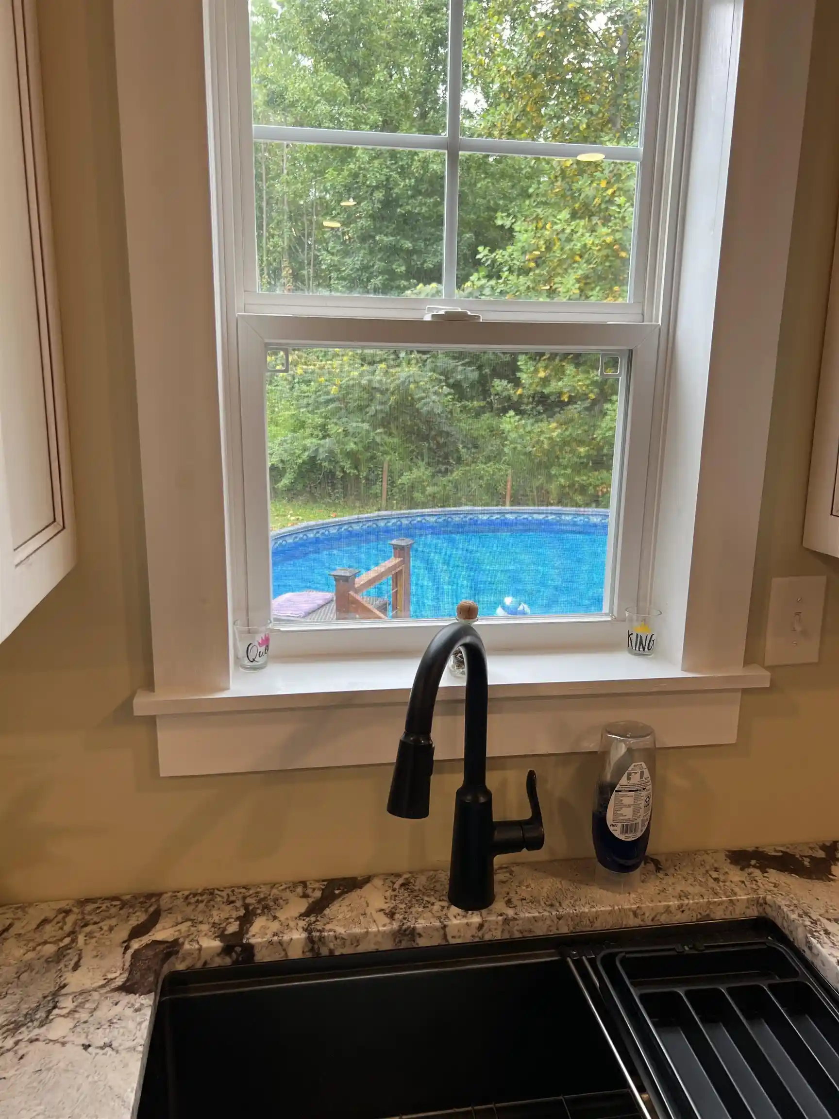 4th image of 5205 Hamburg Rd, Michie, TN 38357 | MLS# 10229044