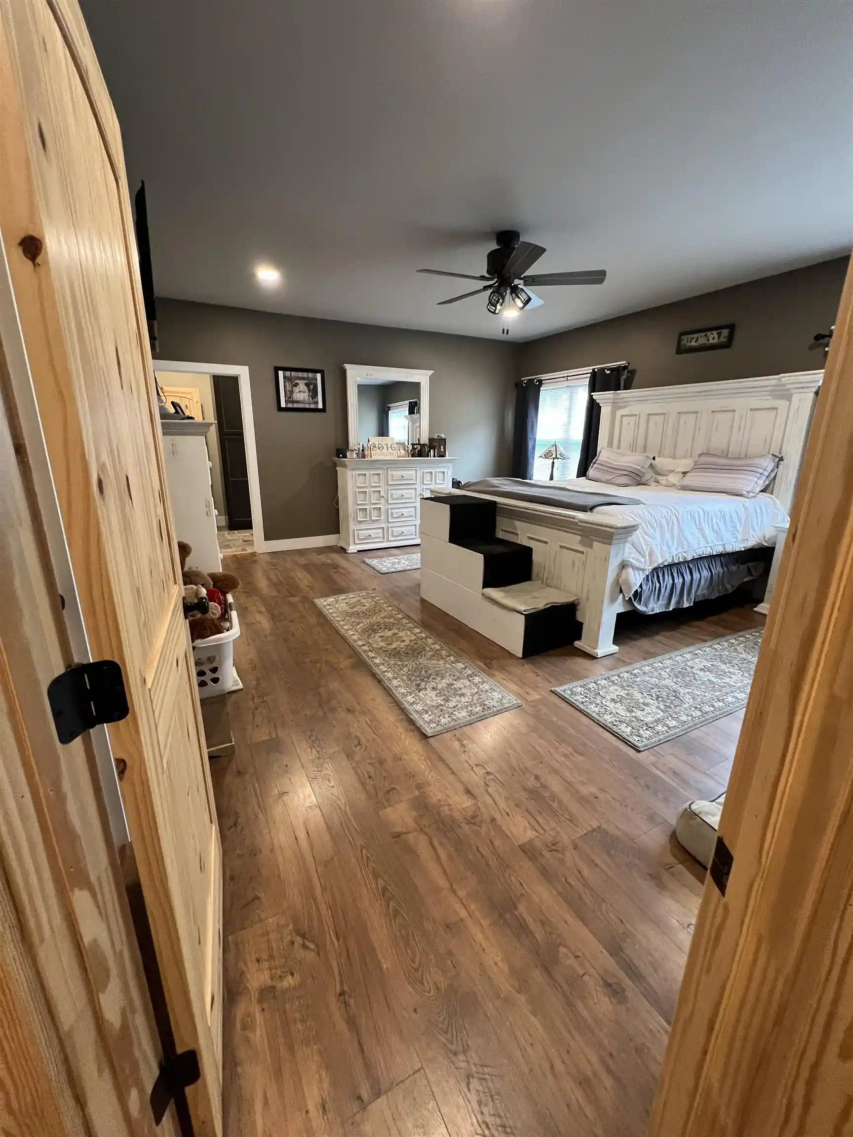 5th image of 5205 Hamburg Rd, Michie, TN 38357 | MLS# 10229044