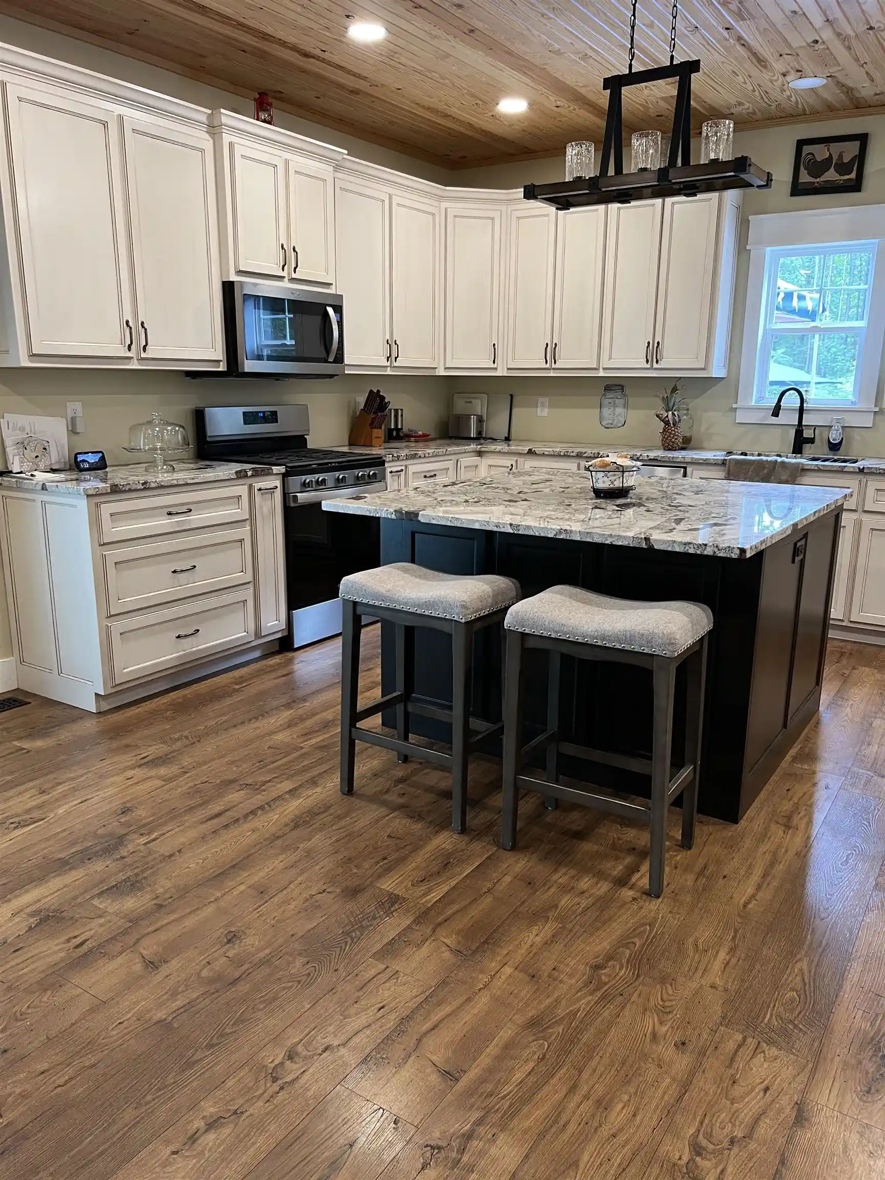 40th image of 5205 Hamburg Rd, Michie, TN 38357 | MLS# 10229044
