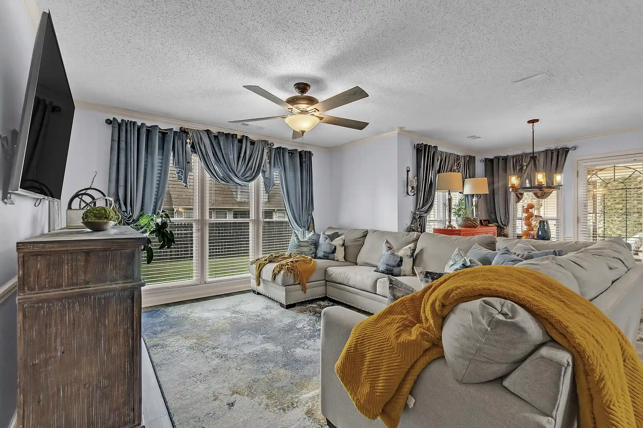 Photo 3 of Single family home for sale at 9002 Brent Ln, Memphis, TN 38016 | MLS# 10229045 | Listing updated on 2026-09-15