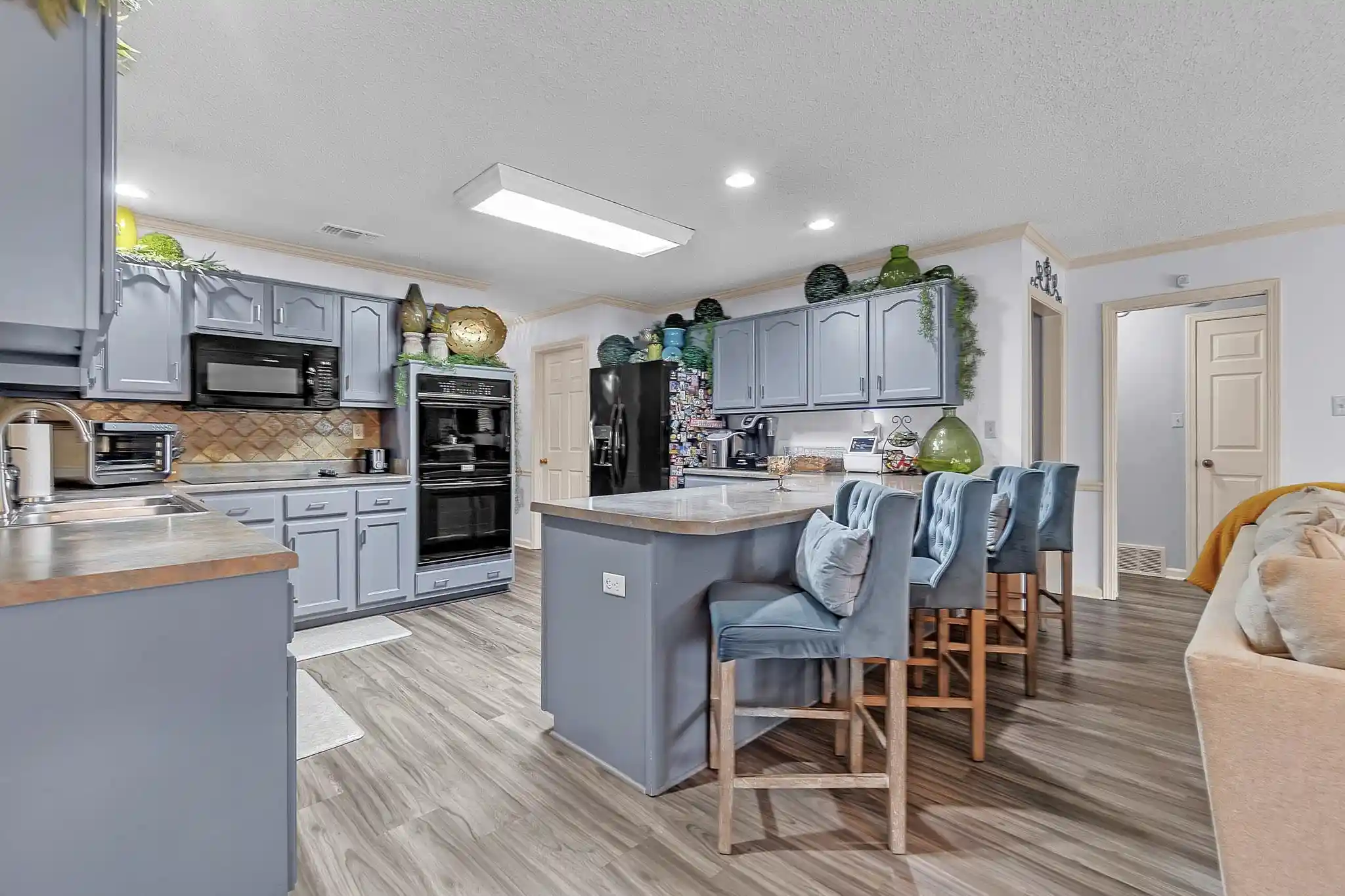 Photo 4 of Single family home for sale at 9002 Brent Ln, Memphis, TN 38016 | MLS# 10229045 | Listing updated on 2026-09-15