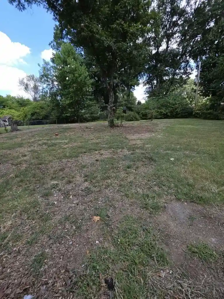 Photo 3 of Single family home for sale at 5350 Lochinvar Rd, Memphis, TN 38116 | MLS# 10229046 | Listing updated on 2026-09-08