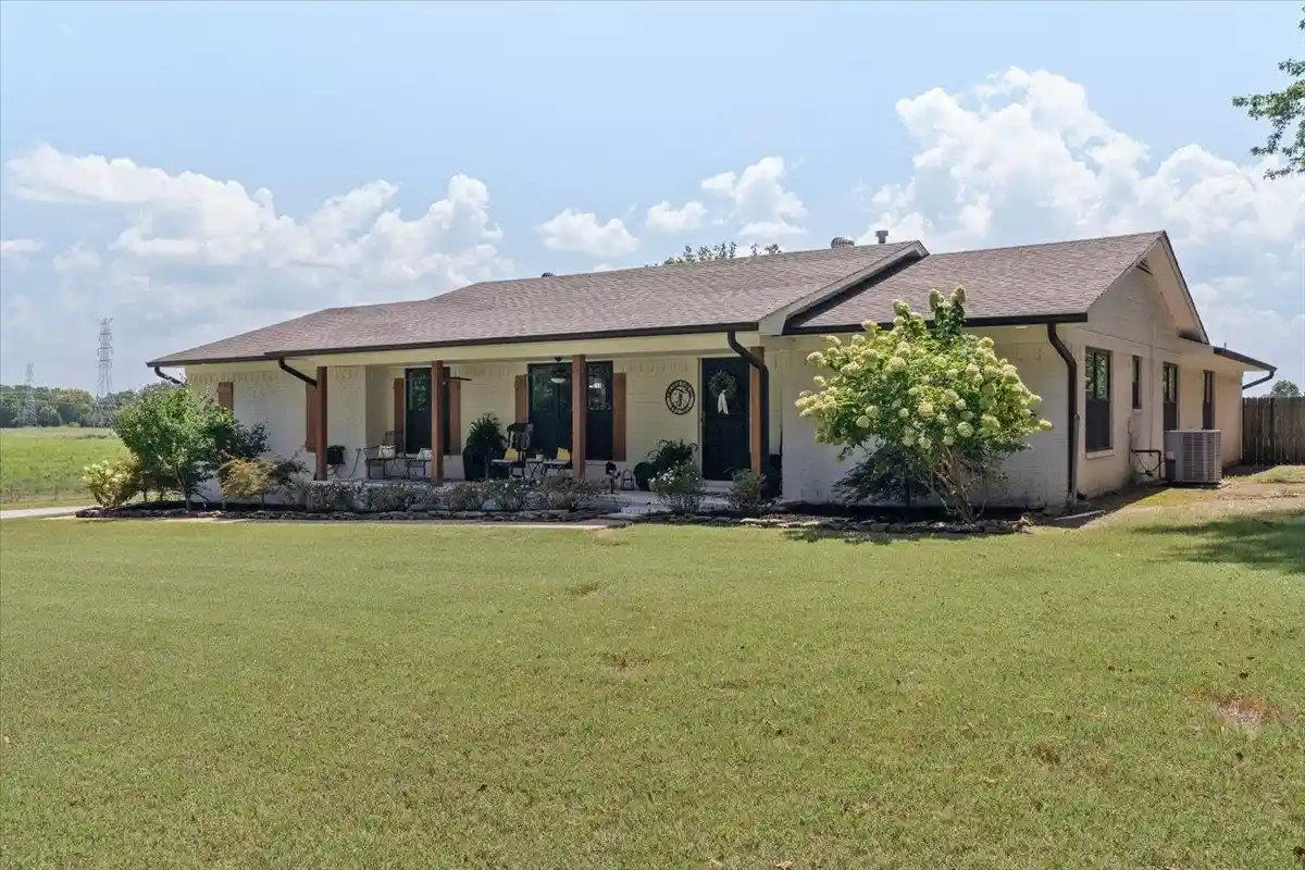 1st image of 7591 E Kerrville Rosemark Rd, Millington, TN 38053 | MLS# 10229052