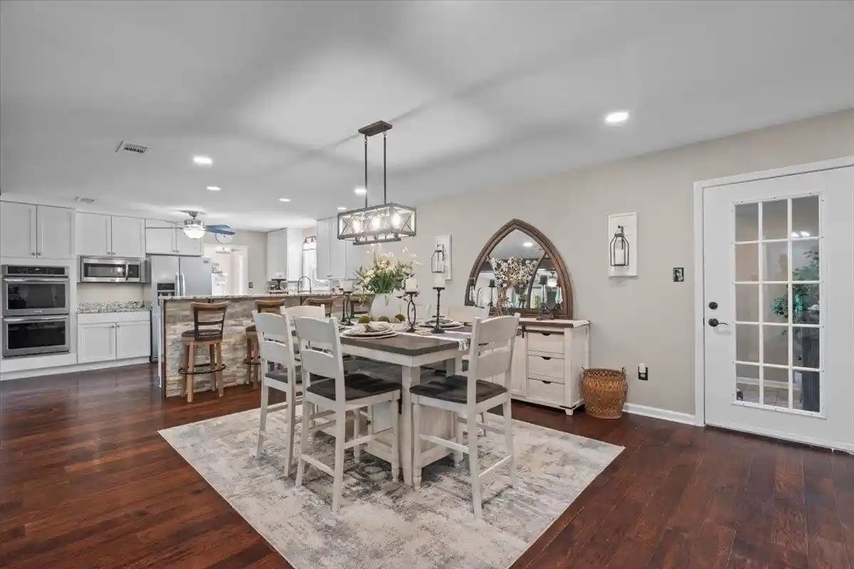 2nd image of 7591 E Kerrville Rosemark Rd, Millington, TN 38053 | MLS# 10229052