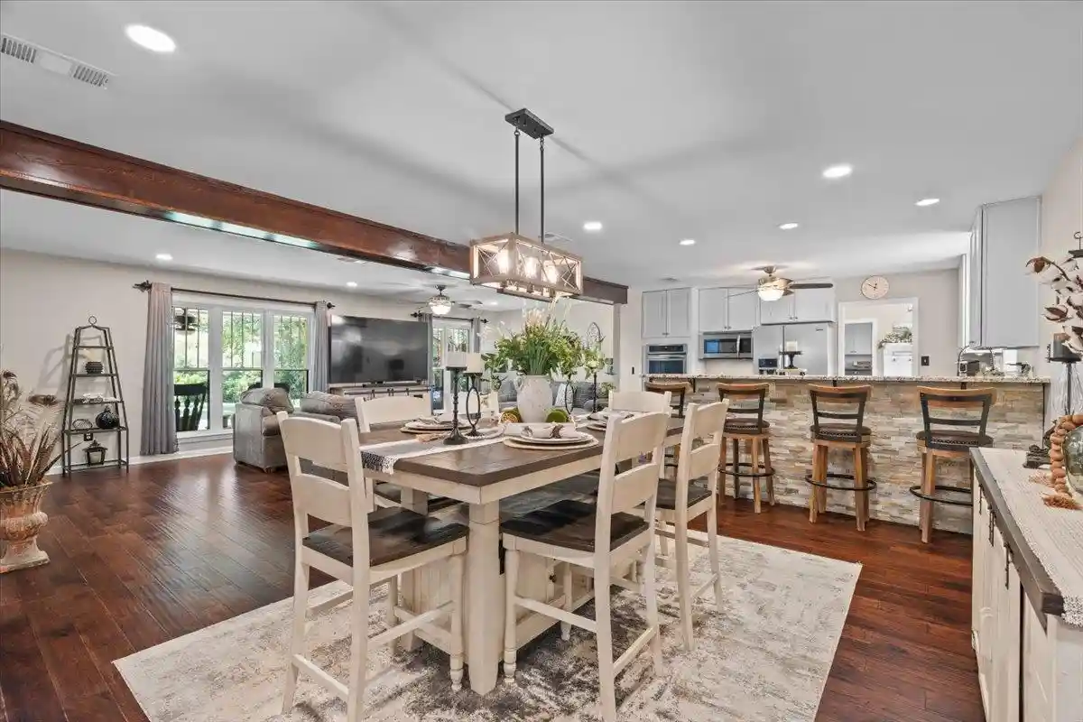 Photo 3 of Sale Pending at 7591 E Kerrville Rosemark Rd, Millington, TN 38053 | MLS# 10229052 | Listing updated on 2026-09-05