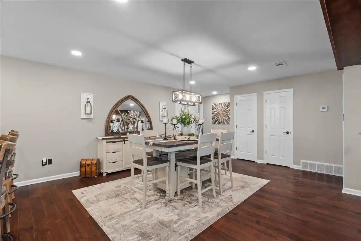 40th image of 7591 E Kerrville Rosemark Rd, Millington, TN 38053 | MLS# 10229052