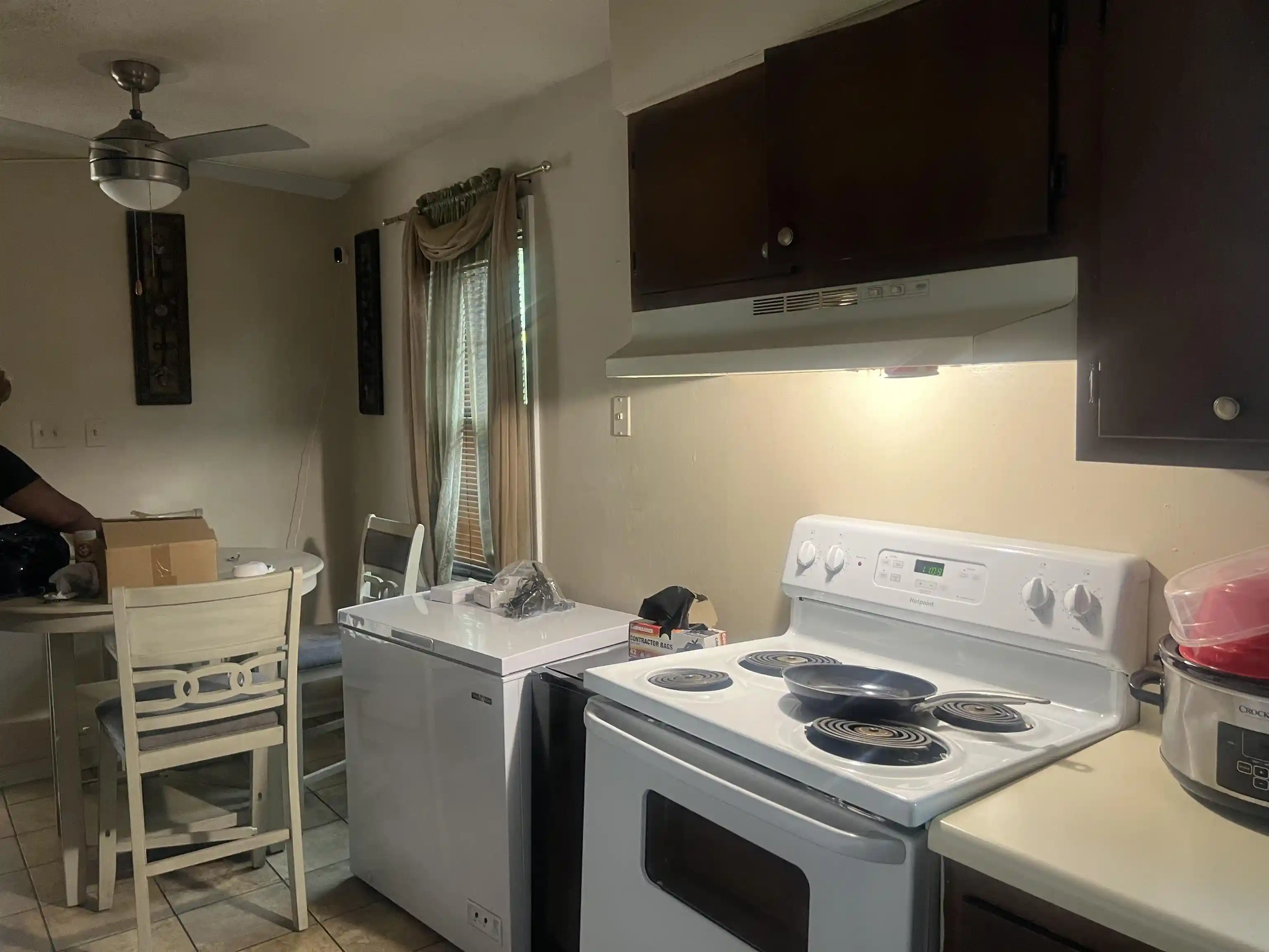 Photo 2 of Single family home for sale at 616 Brockwood Ave, Memphis, TN 38109 | MLS# 10229053 | Listing updated on 2026-09-18