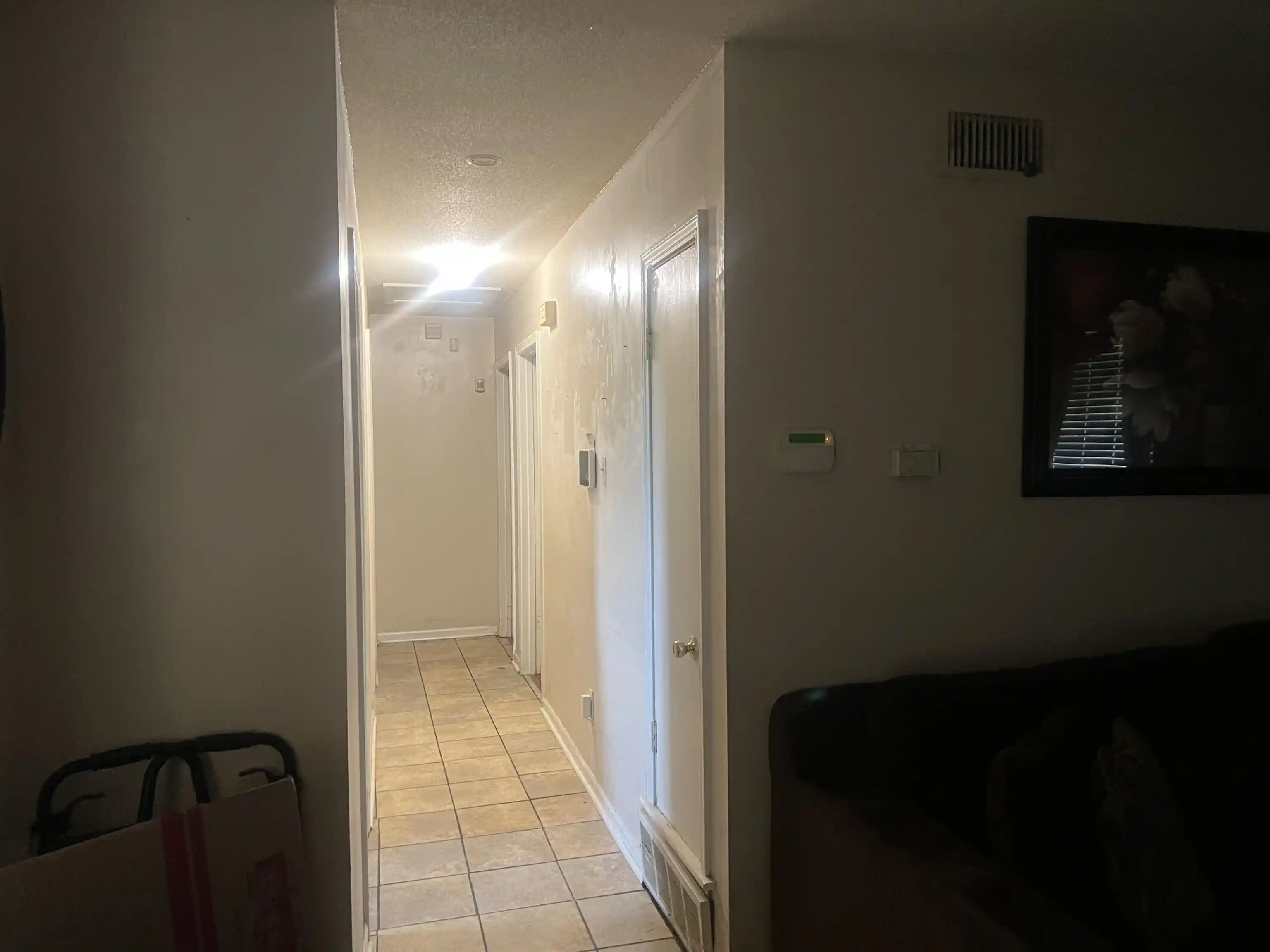 Photo 3 of Single family home for sale at 616 Brockwood Ave, Memphis, TN 38109 | MLS# 10229053 | Listing updated on 2026-09-18