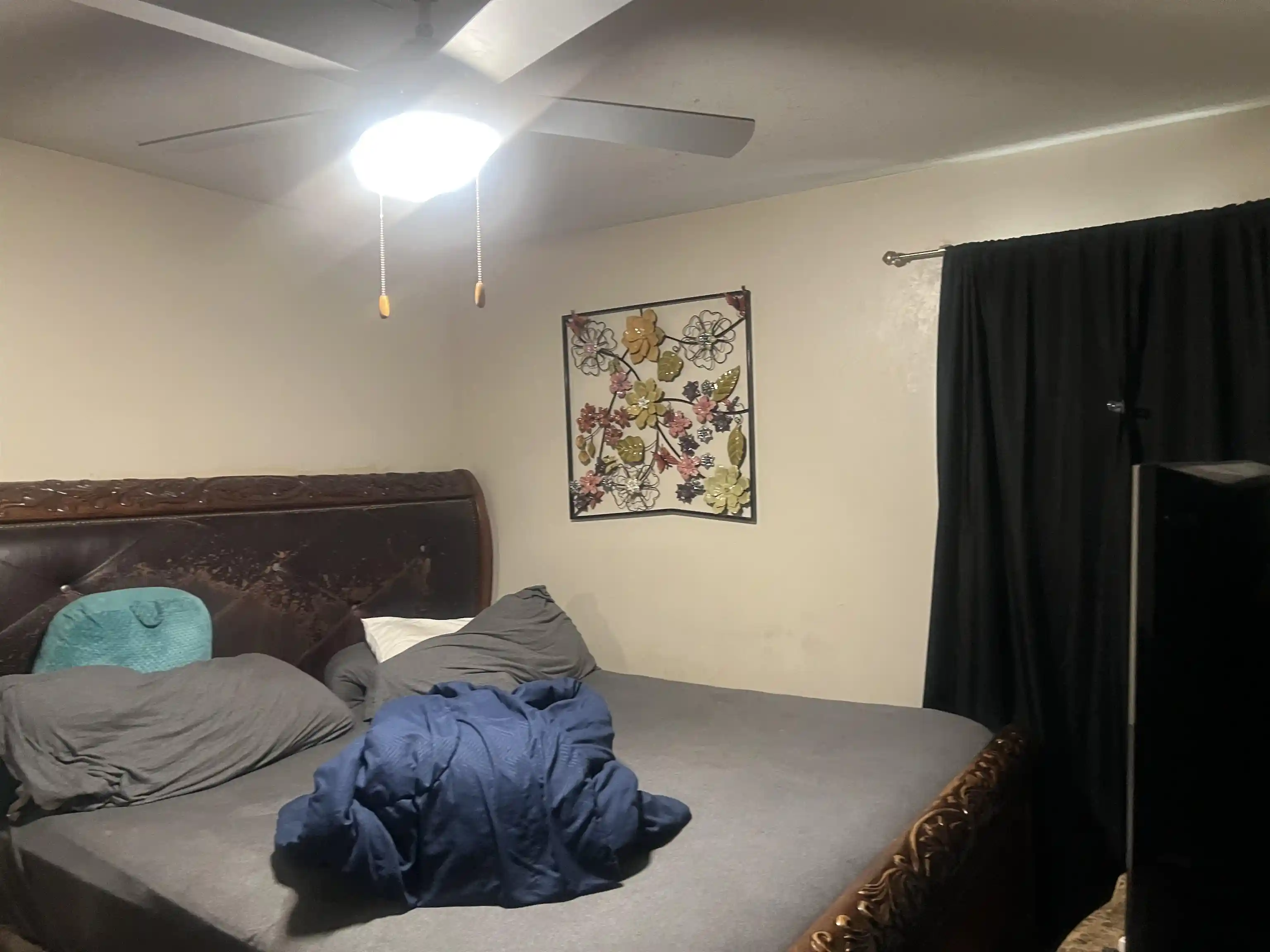 Photo 3 of Single family home for sale at 616 Brockwood Ave, Memphis, TN 38109 | MLS# 10229053 | Listing updated on 2026-09-18
