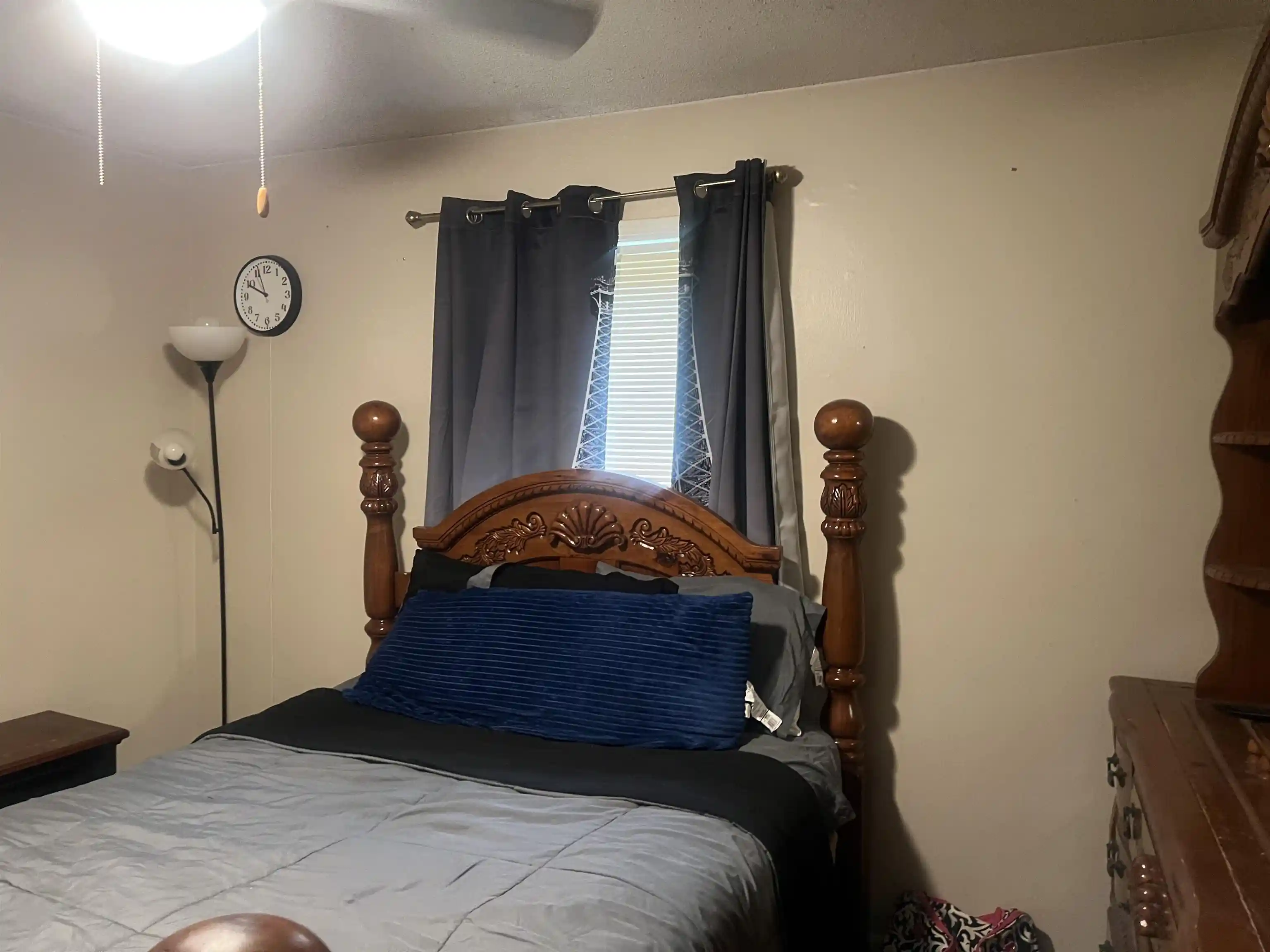 Photo 4 of Single family home for sale at 616 Brockwood Ave, Memphis, TN 38109 | MLS# 10229053 | Listing updated on 2026-09-18