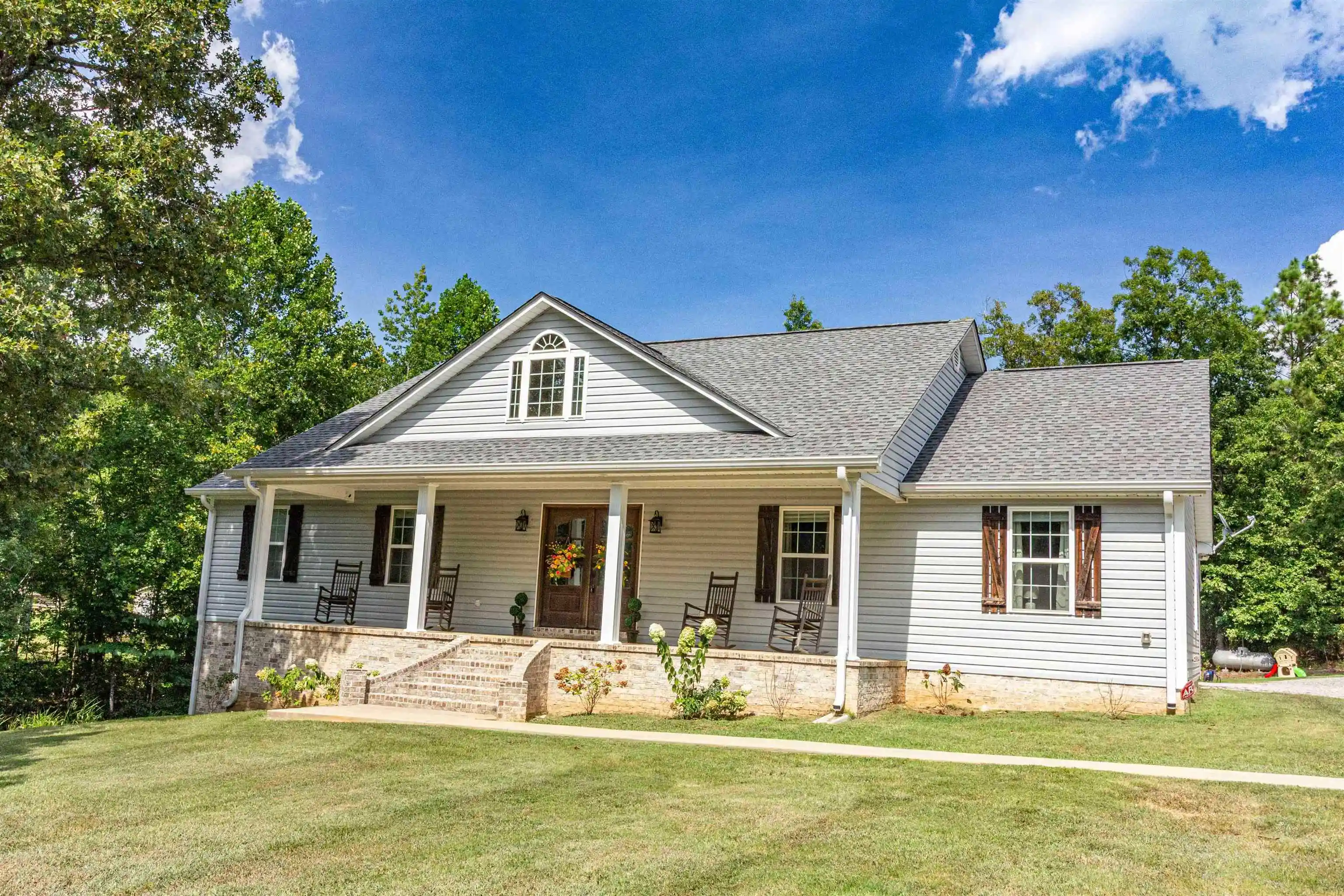 1st image of 130 Amelia Briann Dr, Selmer, TN 38375 | MLS# 10229055
