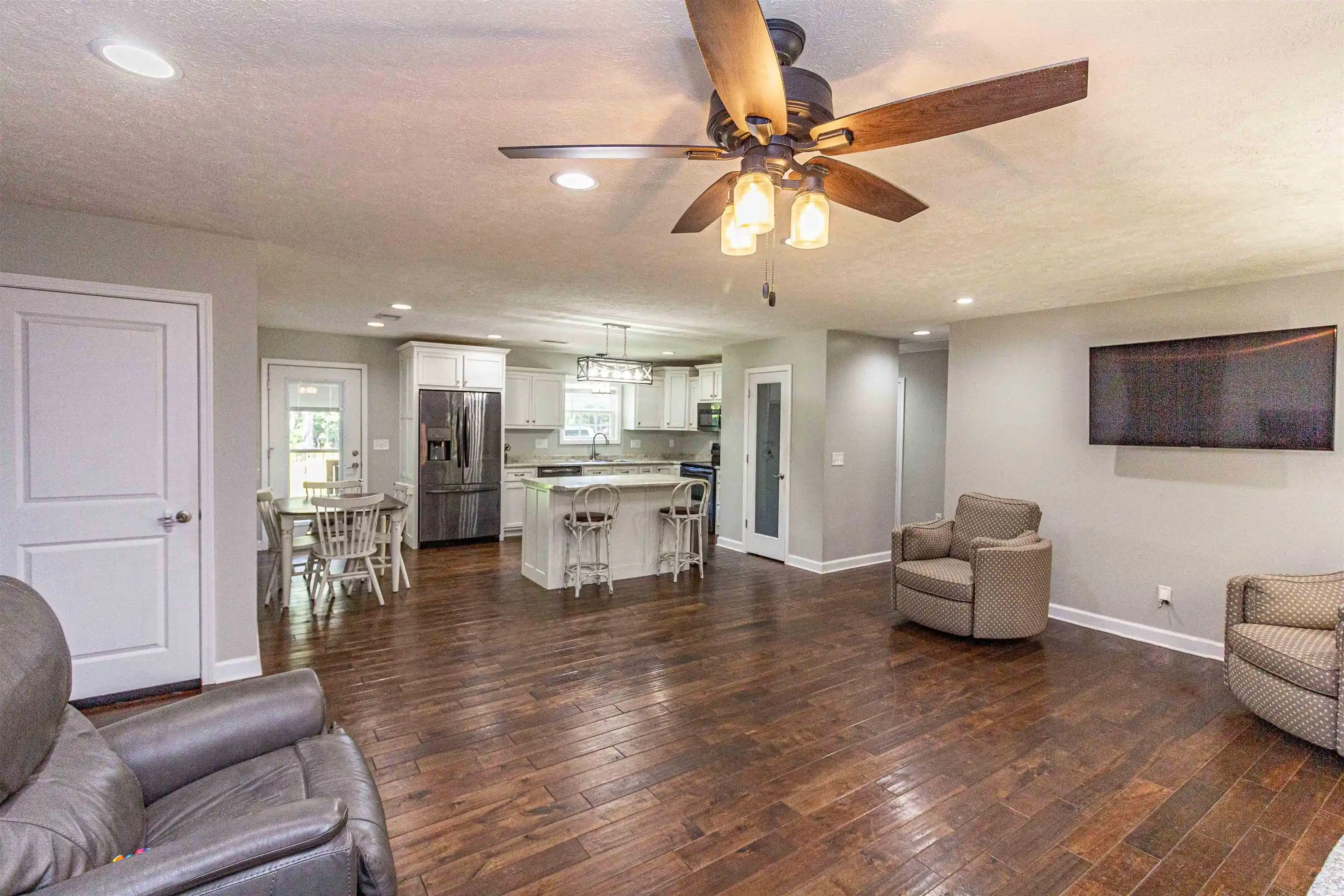 2nd image of 130 Amelia Briann Dr, Selmer, TN 38375 | MLS# 10229055