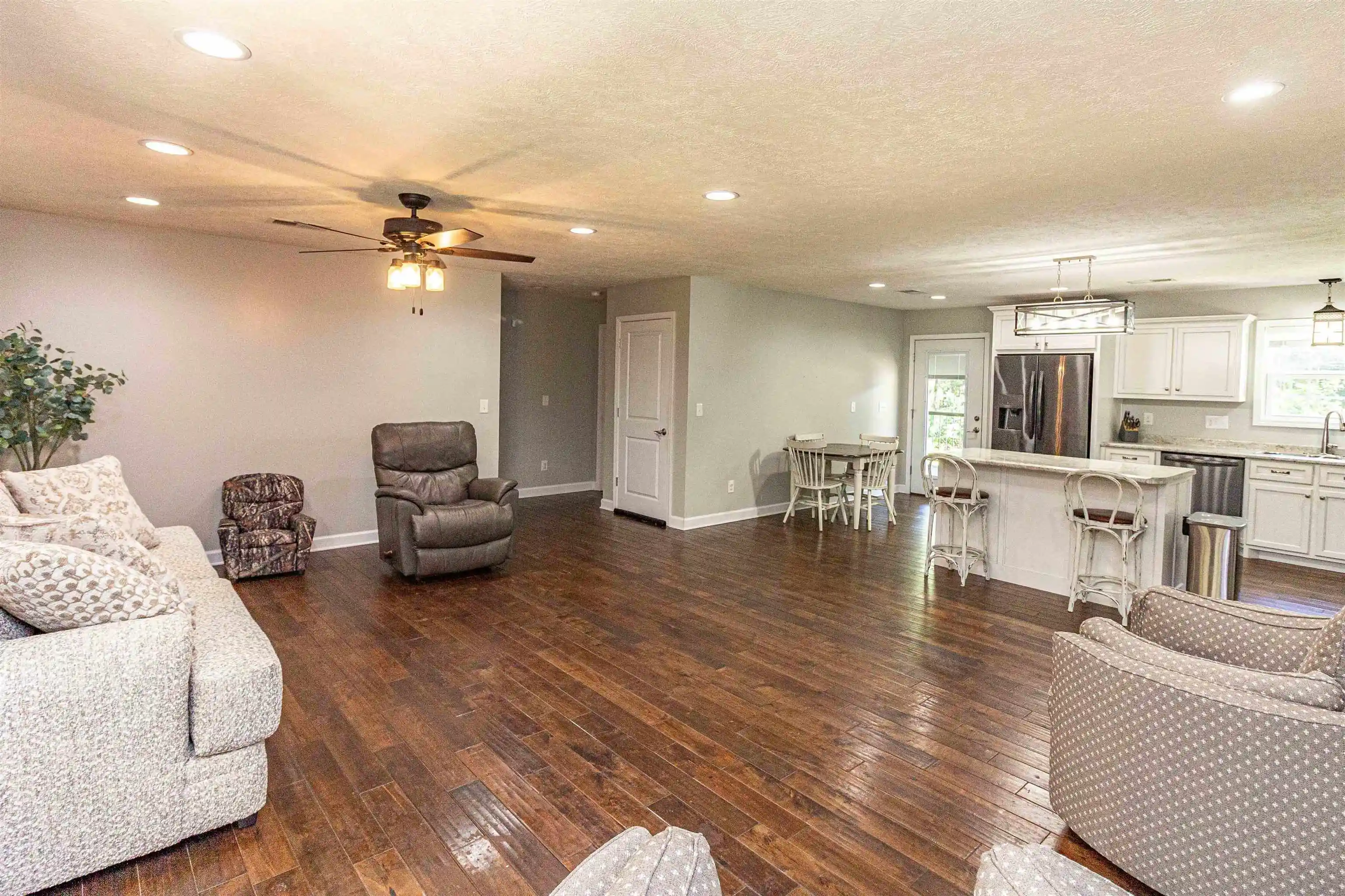 Photo 3 of Single family home for sale at 130 Amelia Briann Dr, Selmer, TN 38375 | MLS# 10229055 | Listing updated on 2026-09-28