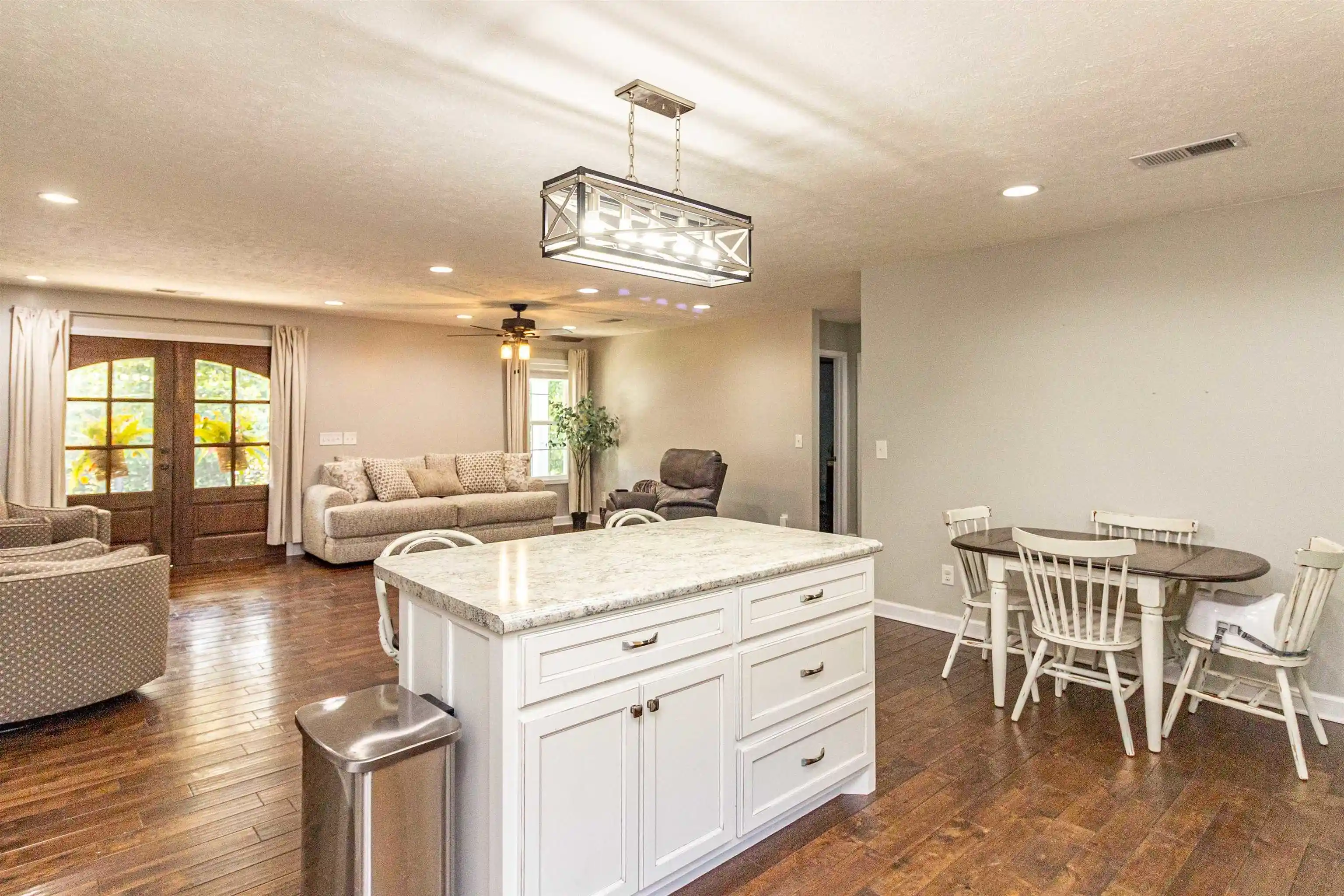 28th image of 130 Amelia Briann Dr, Selmer, TN 38375 | MLS# 10229055