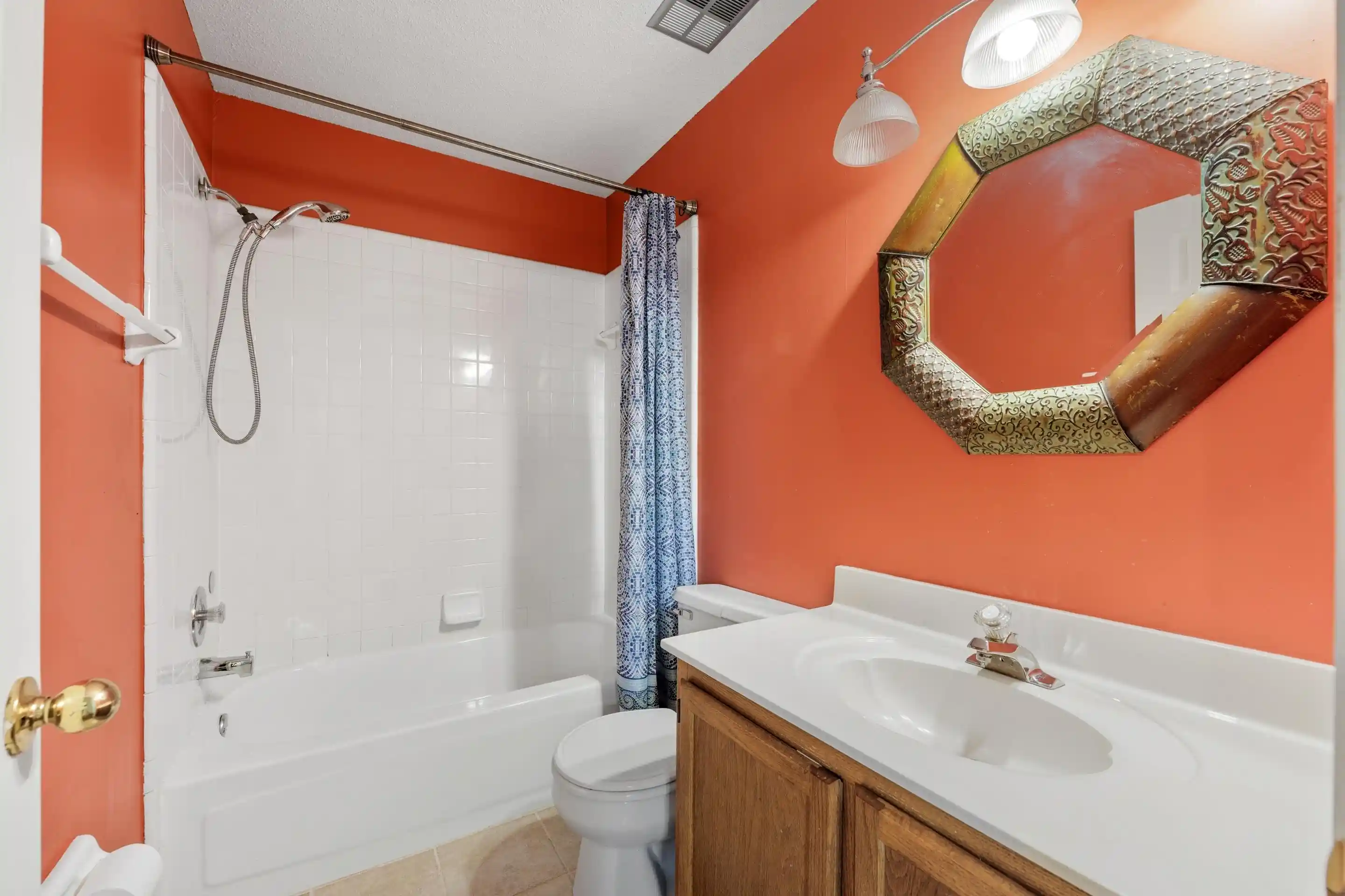 Photo 2 of Single family home for sale at 2621 Sunbury Cir, Memphis, TN 38133 | MLS# 10229058 | Listing updated on 2026-09-15