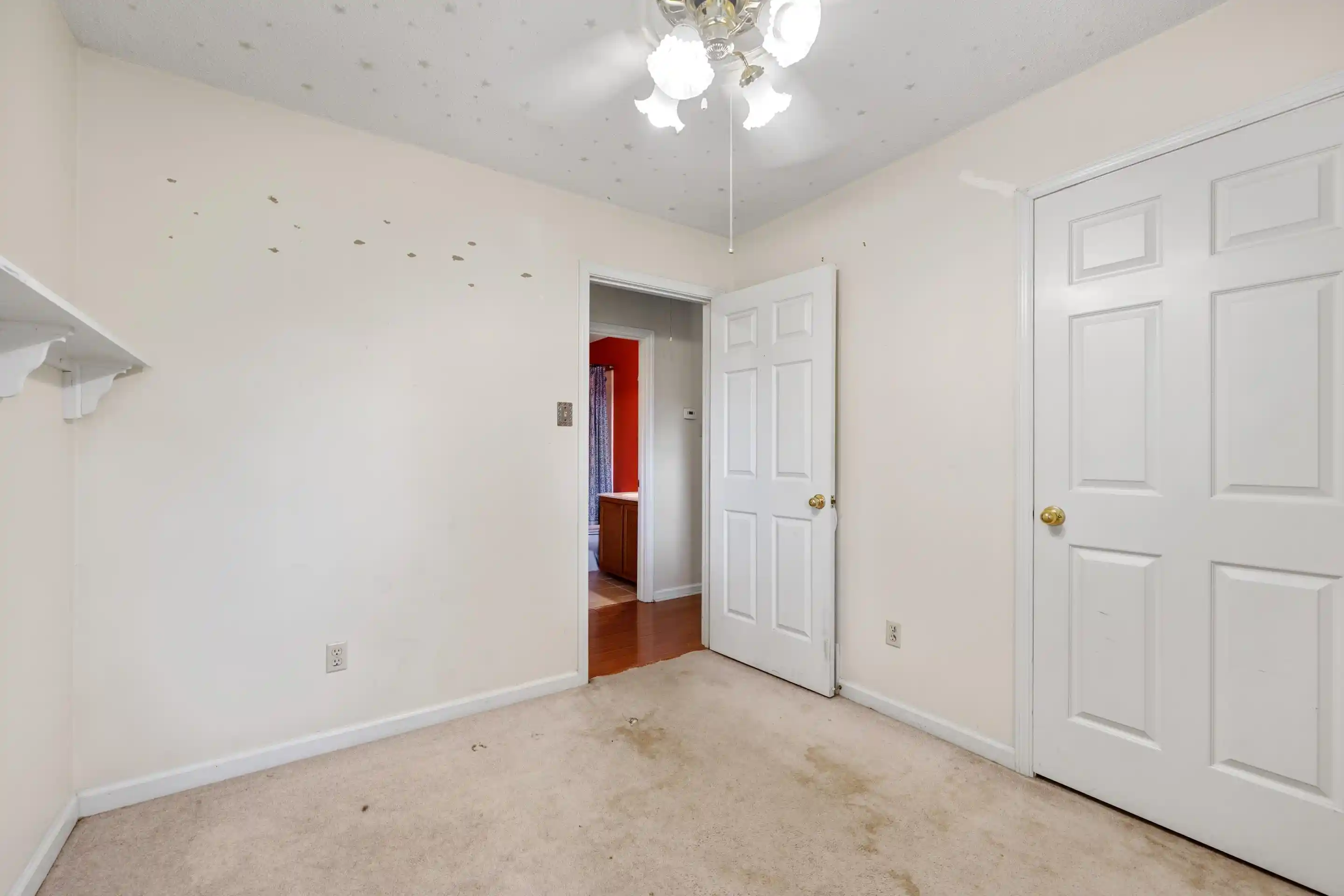 Photo 3 of Single family home for sale at 2621 Sunbury Cir, Memphis, TN 38133 | MLS# 10229058 | Listing updated on 2026-09-15