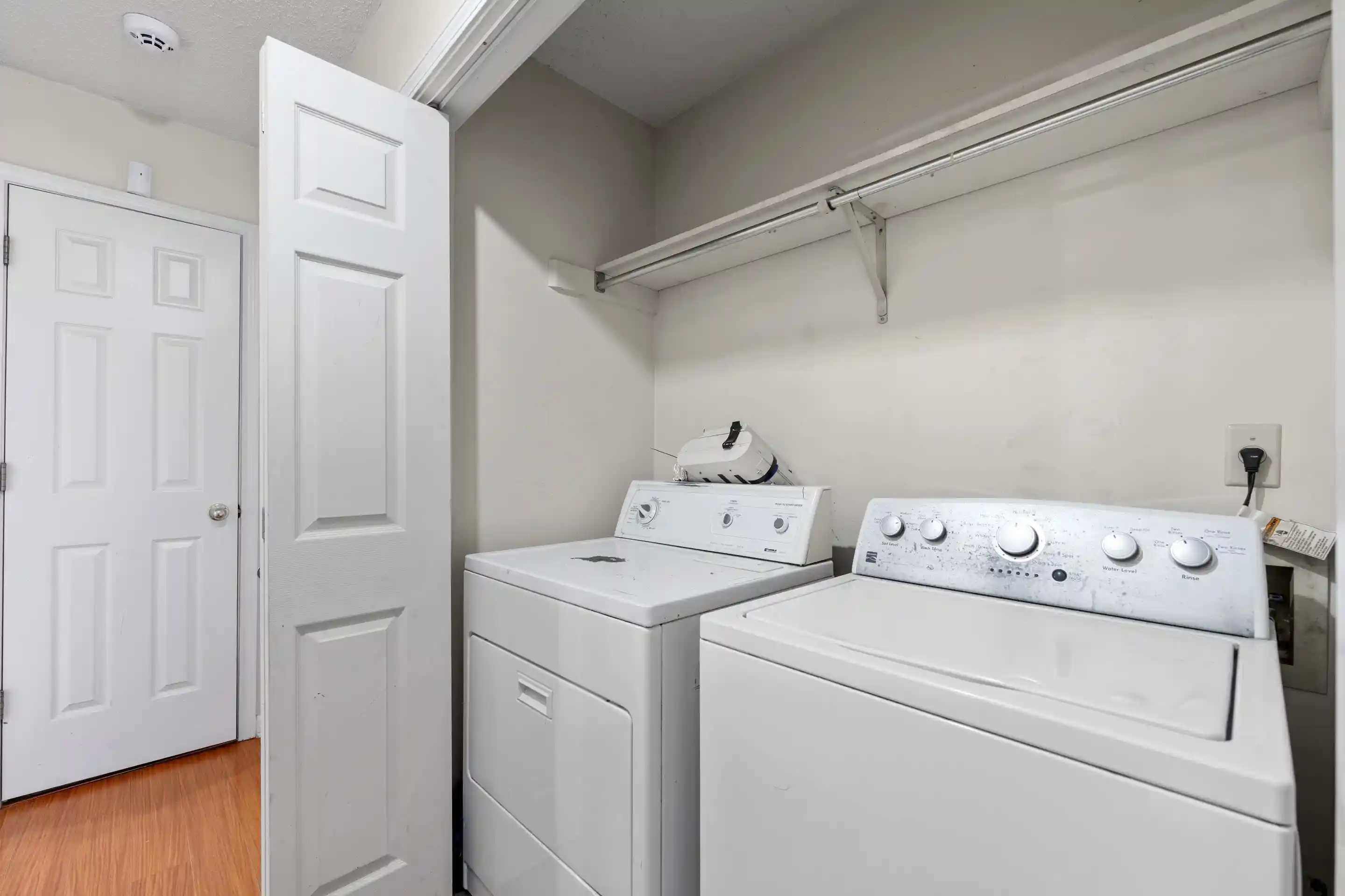 Photo 4 of Single family home for sale at 2621 Sunbury Cir, Memphis, TN 38133 | MLS# 10229058 | Listing updated on 2026-09-15