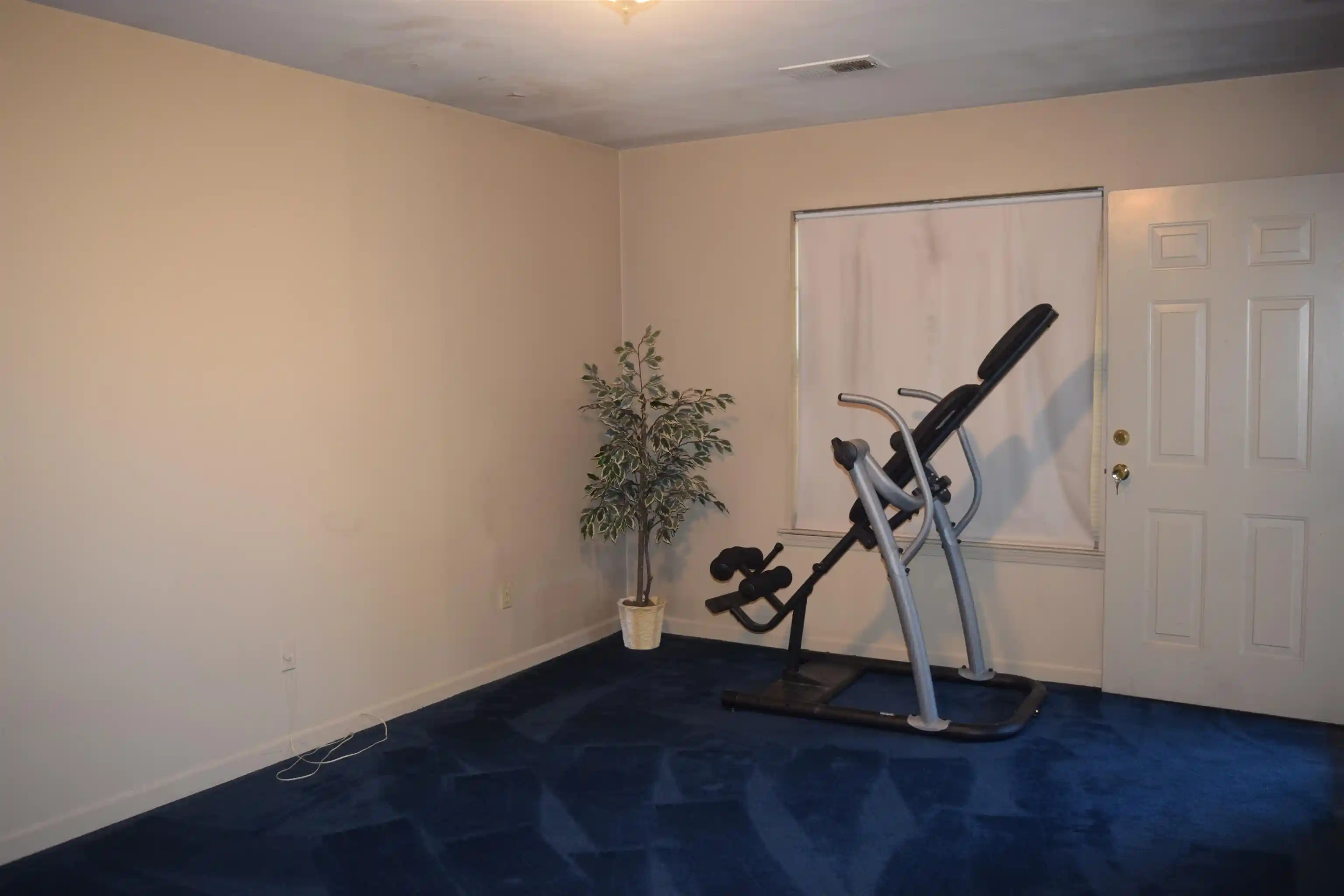 Photo 3 of Sale Pending at 3445 Birdsong Ferry Rd, Memphis, TN 38118 | MLS# 10229061 | Listing updated on 2026-08-28